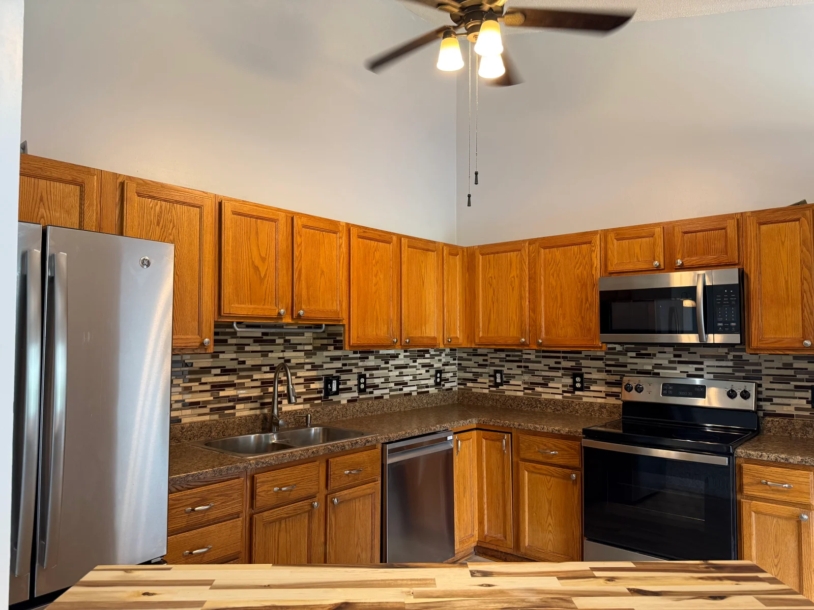 05-04-kitchen.png