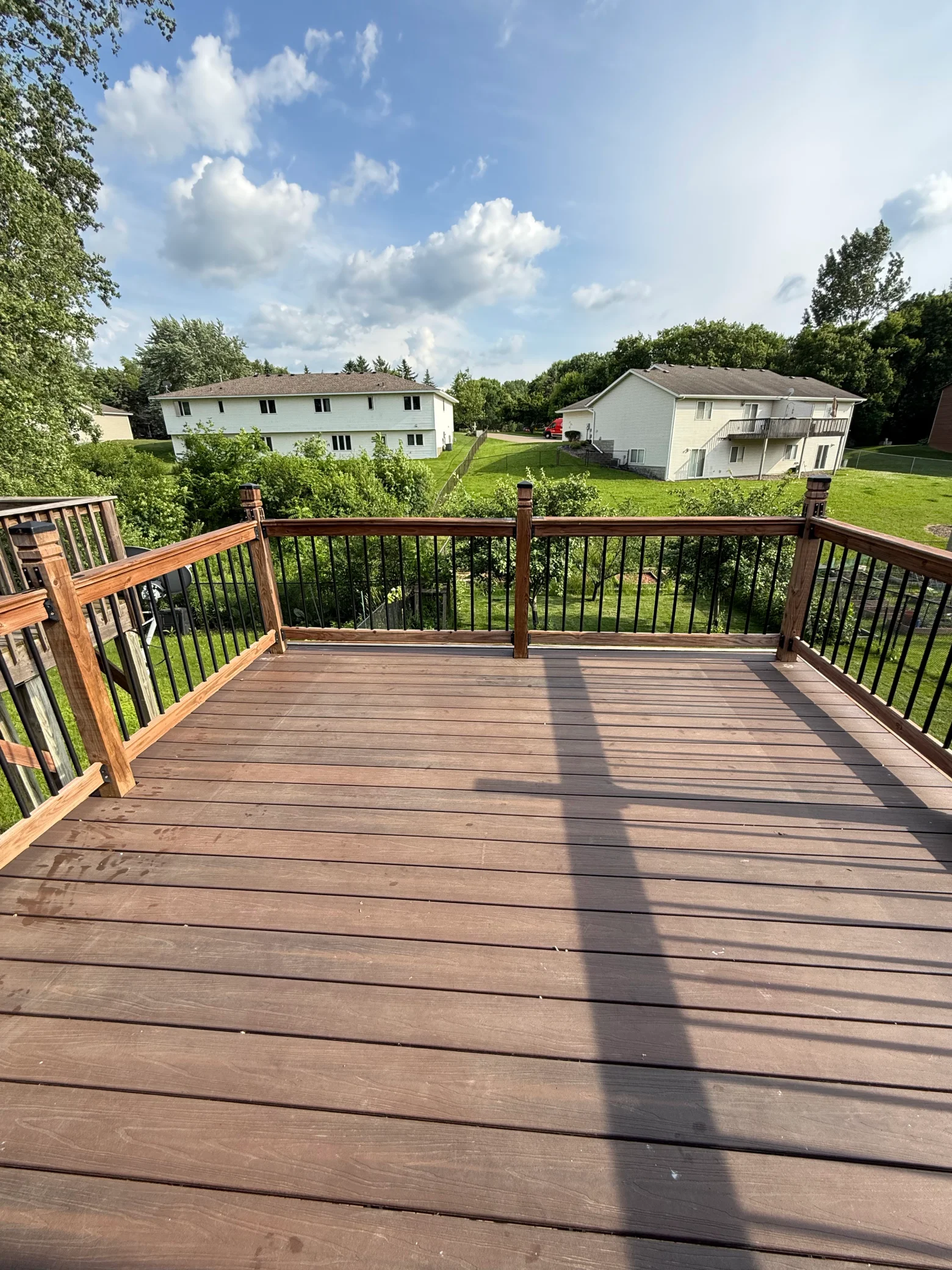 04-05-maint-level-deck.png