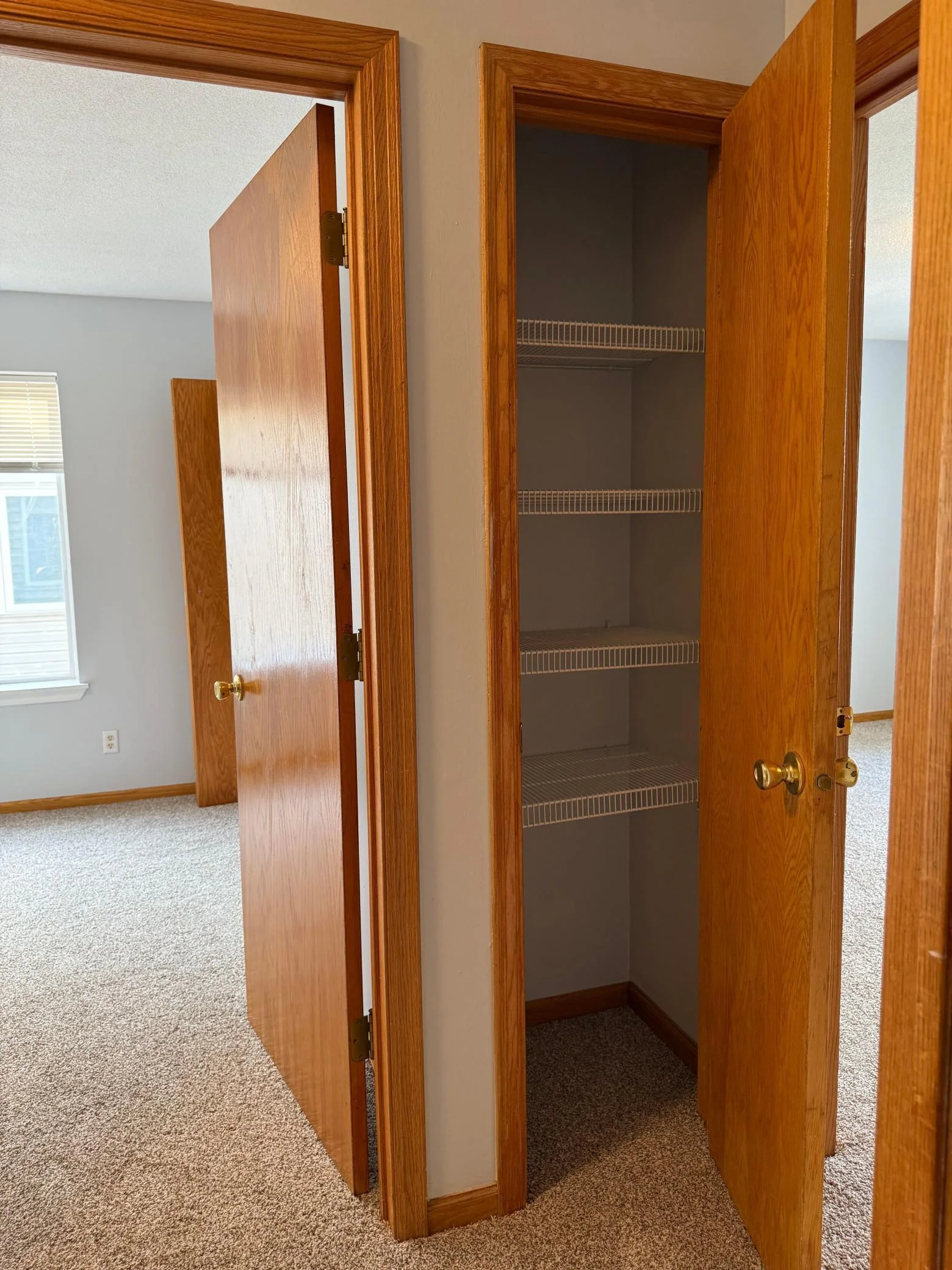 09-05-bathroom-closet.jpg