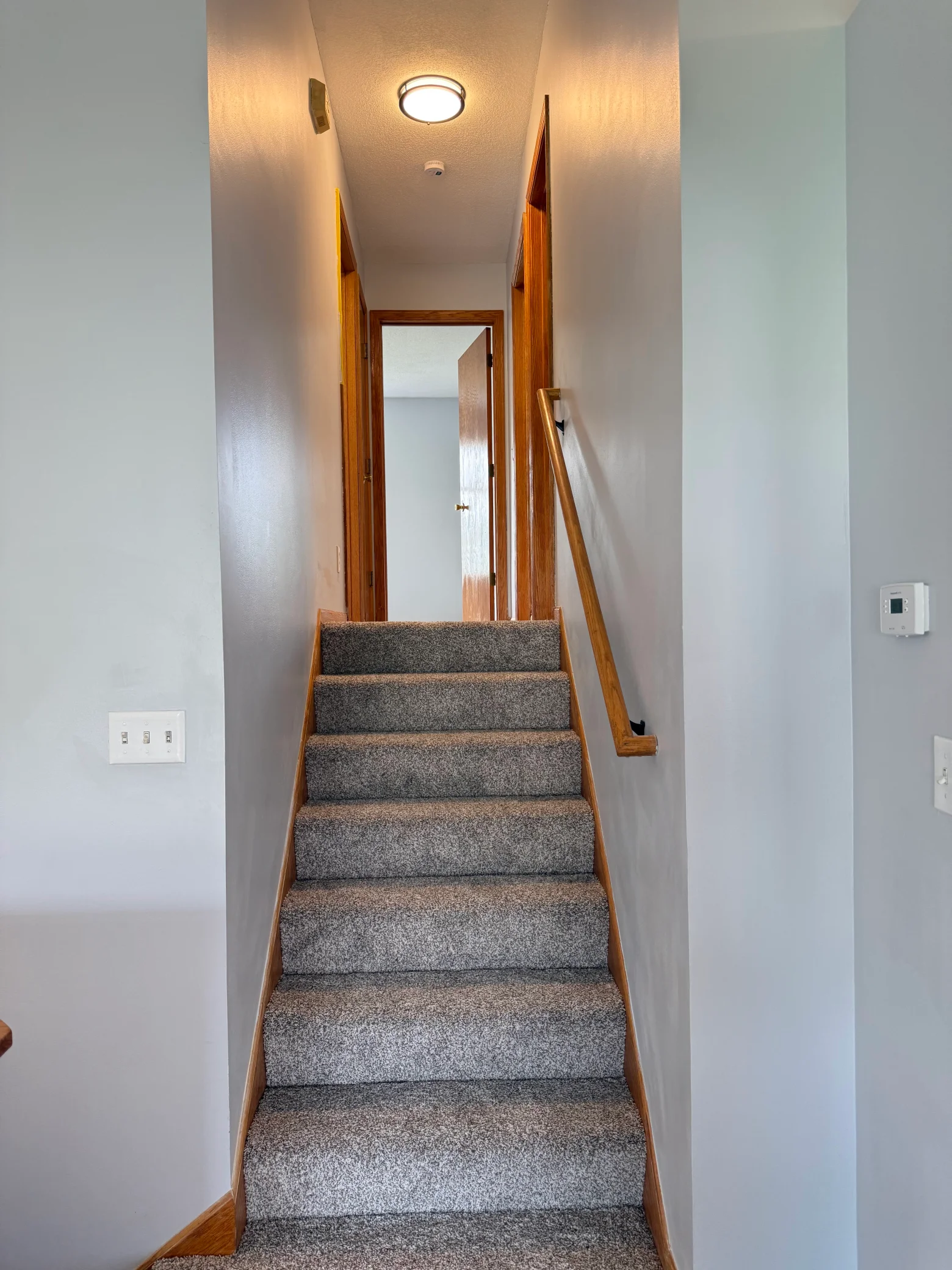 06-01-upper-level-stairs.png