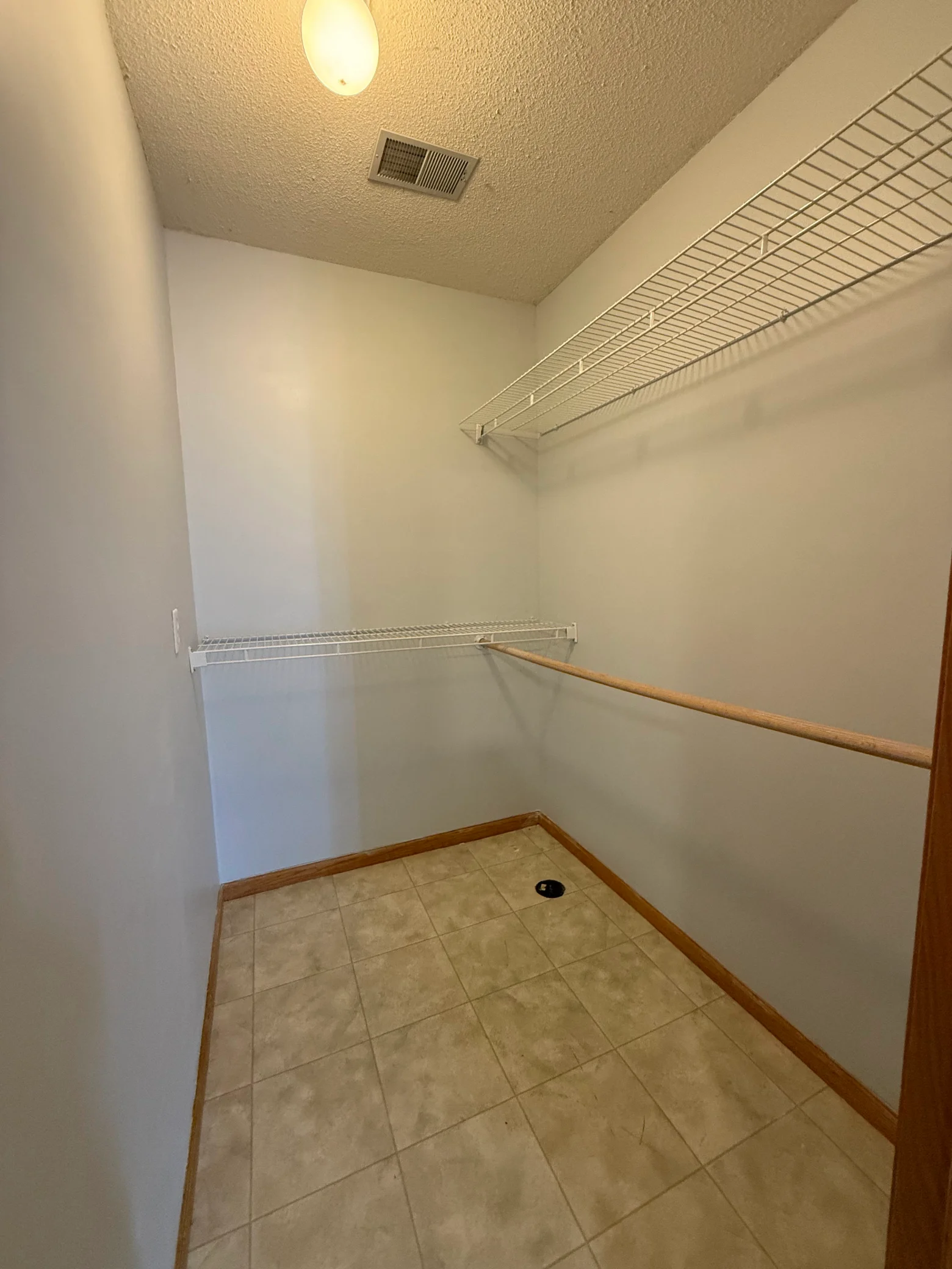 08-04-basement-closet.png