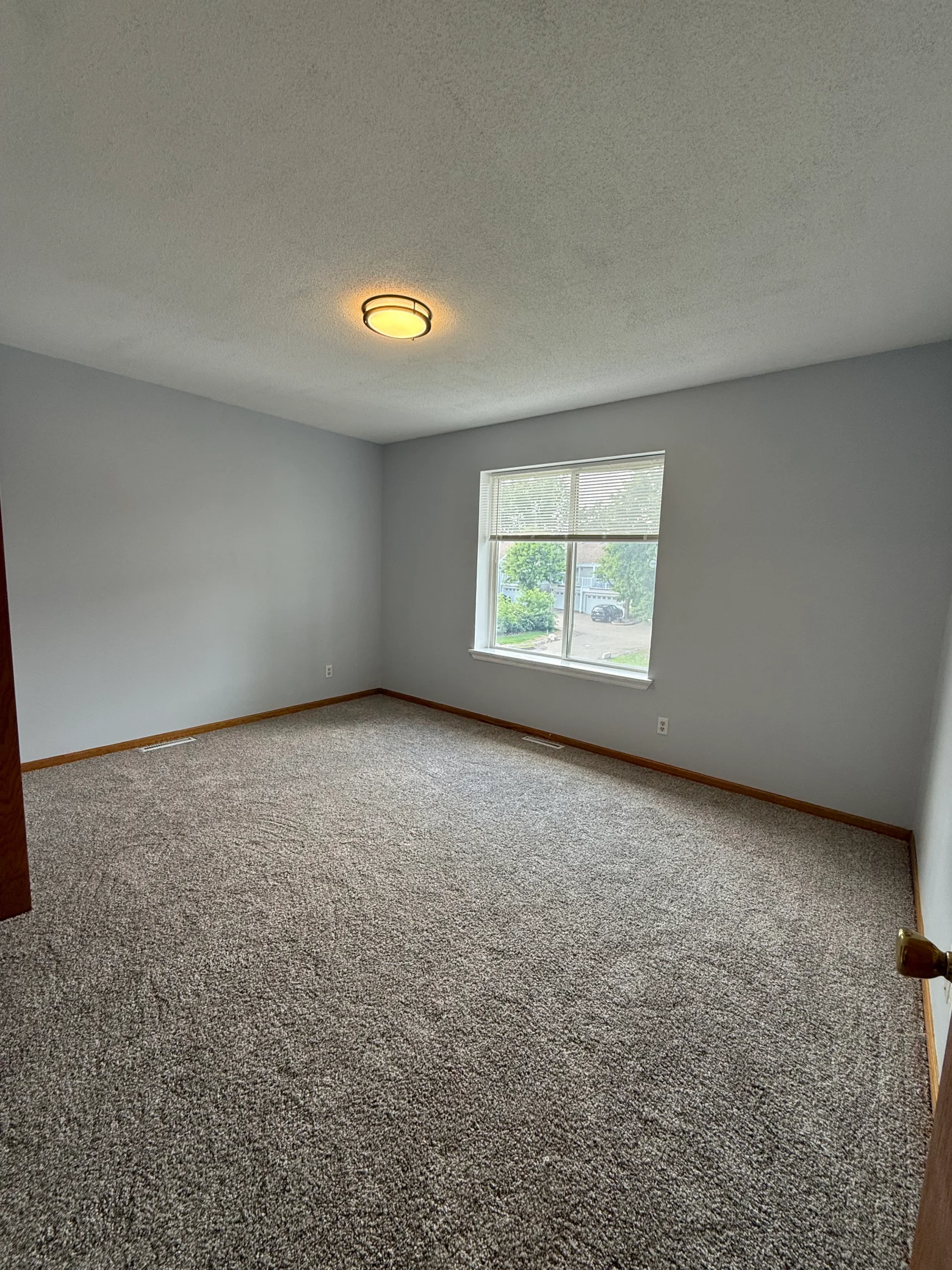 07-03-bedroom.png