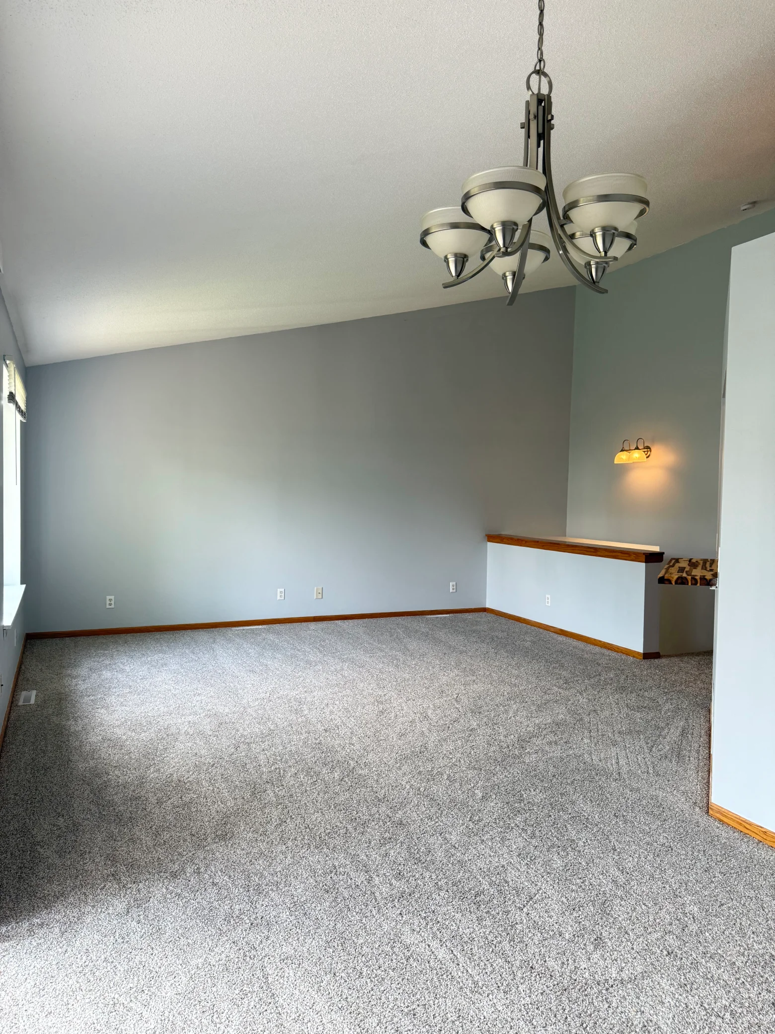 04-09-main-level.png