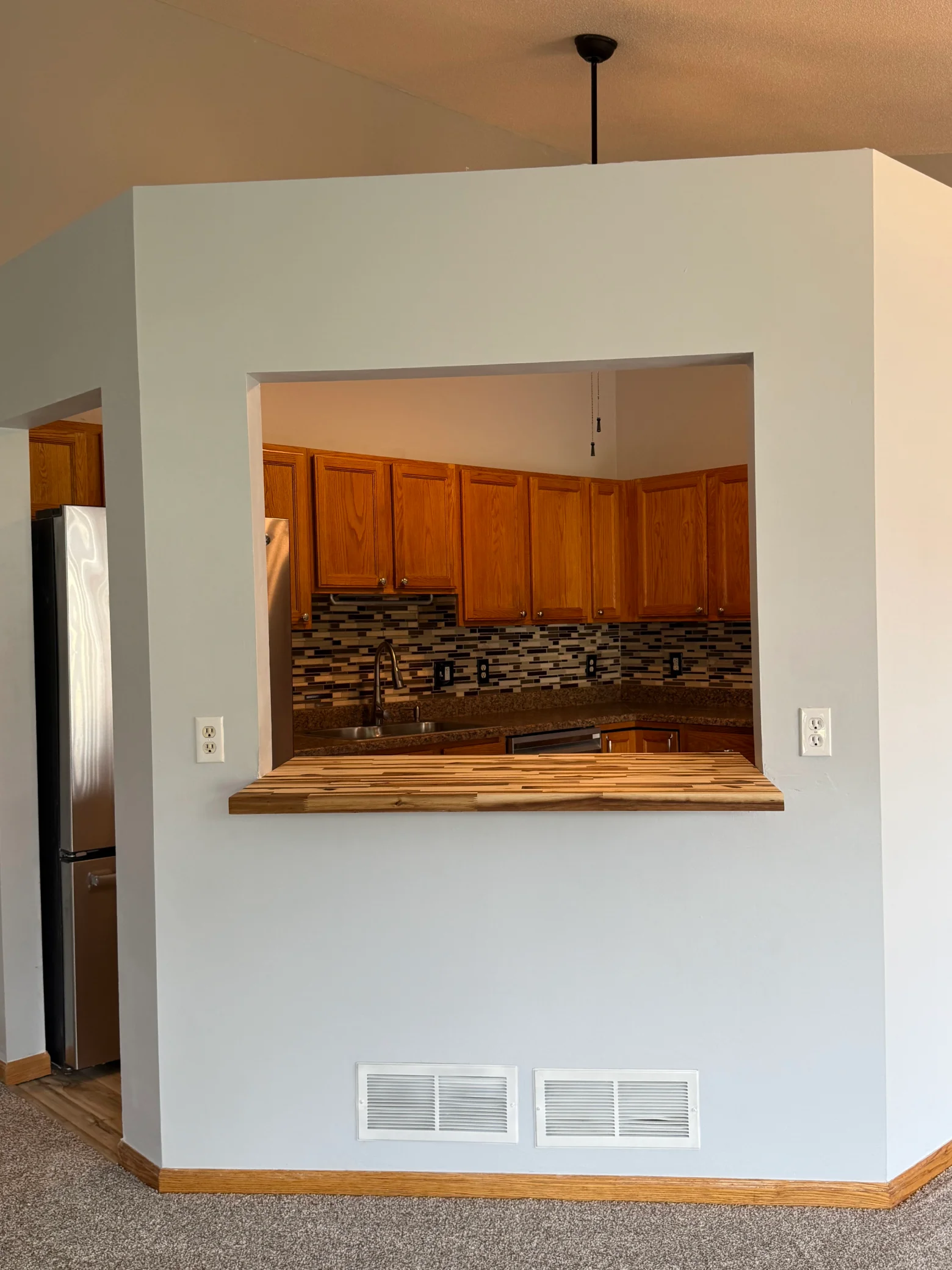05-05-kitchen.png