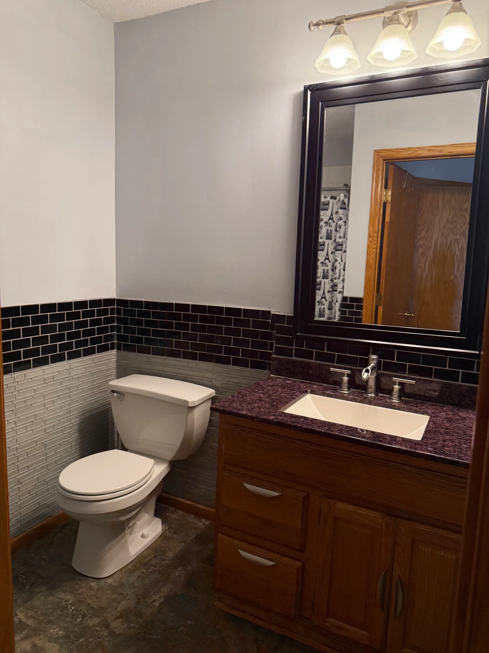 09-06-bathroom-lower-level.png