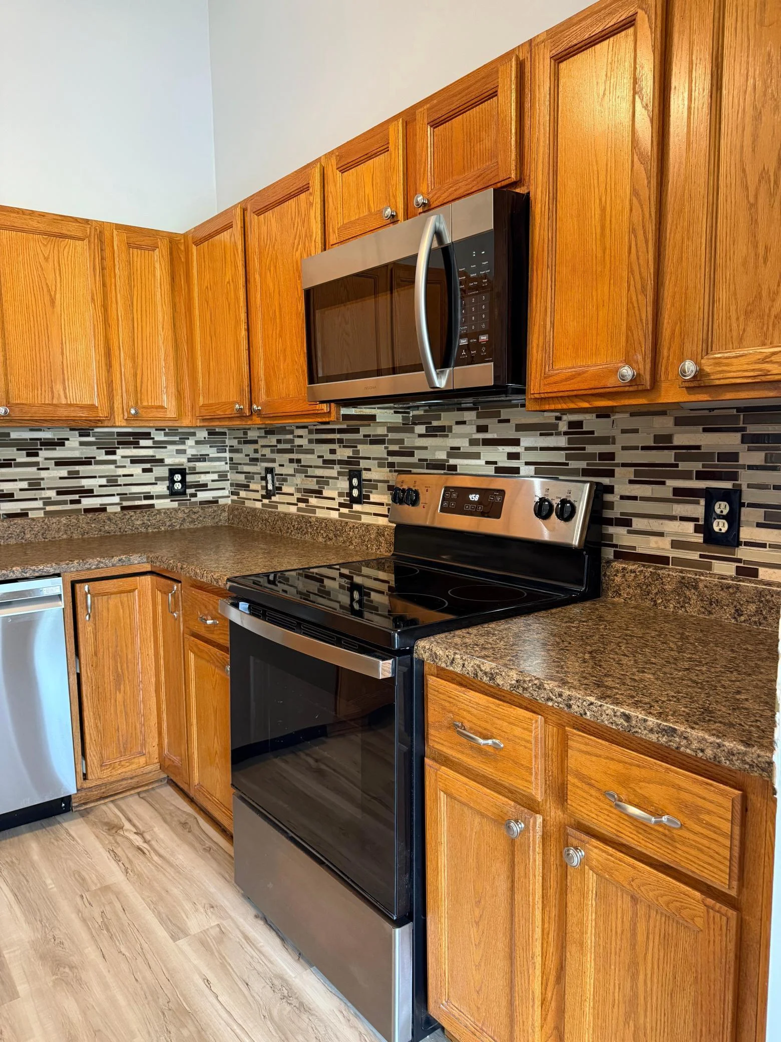 05-02-kitchen.jpg