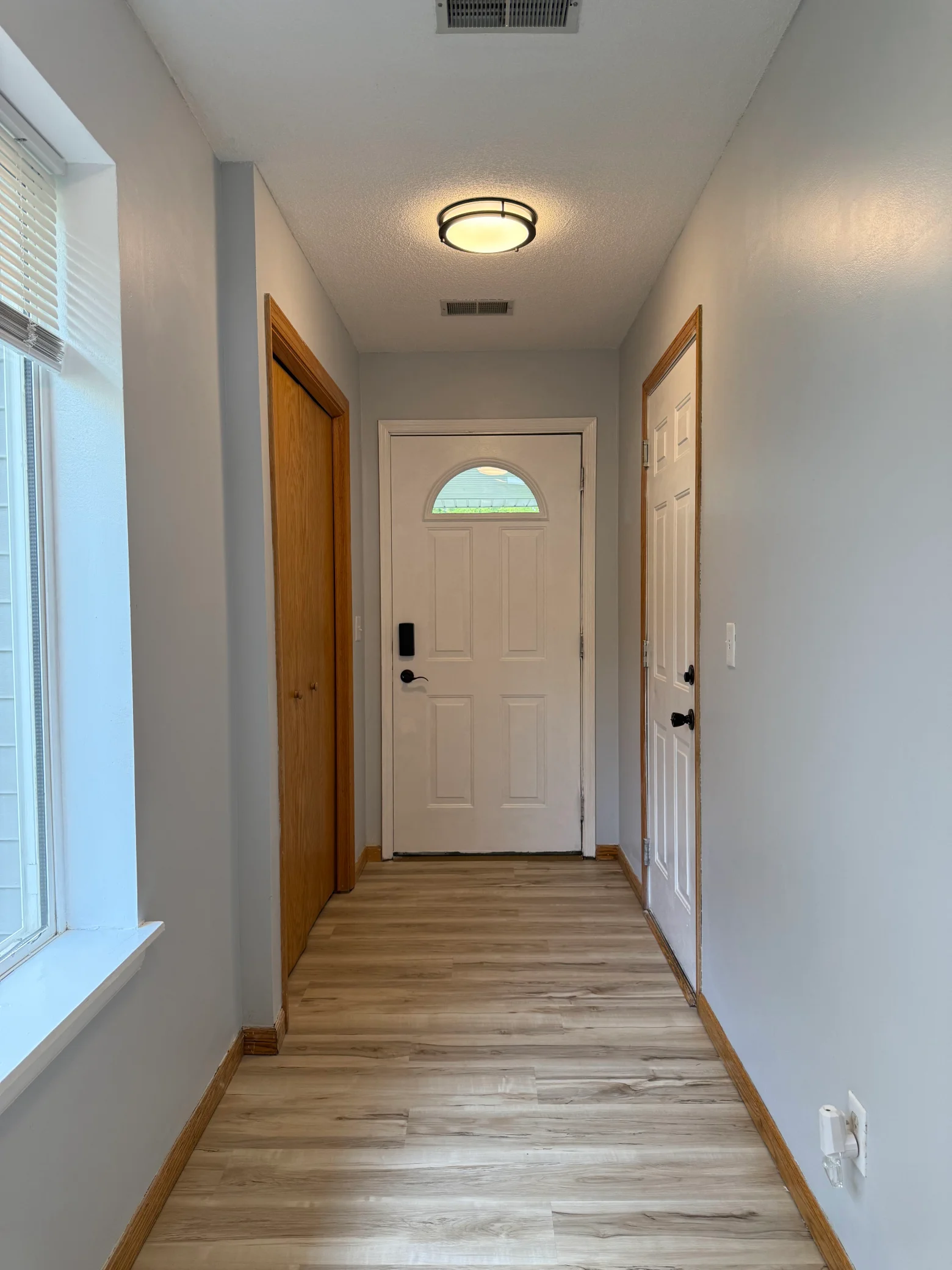 03-02-foyer.png