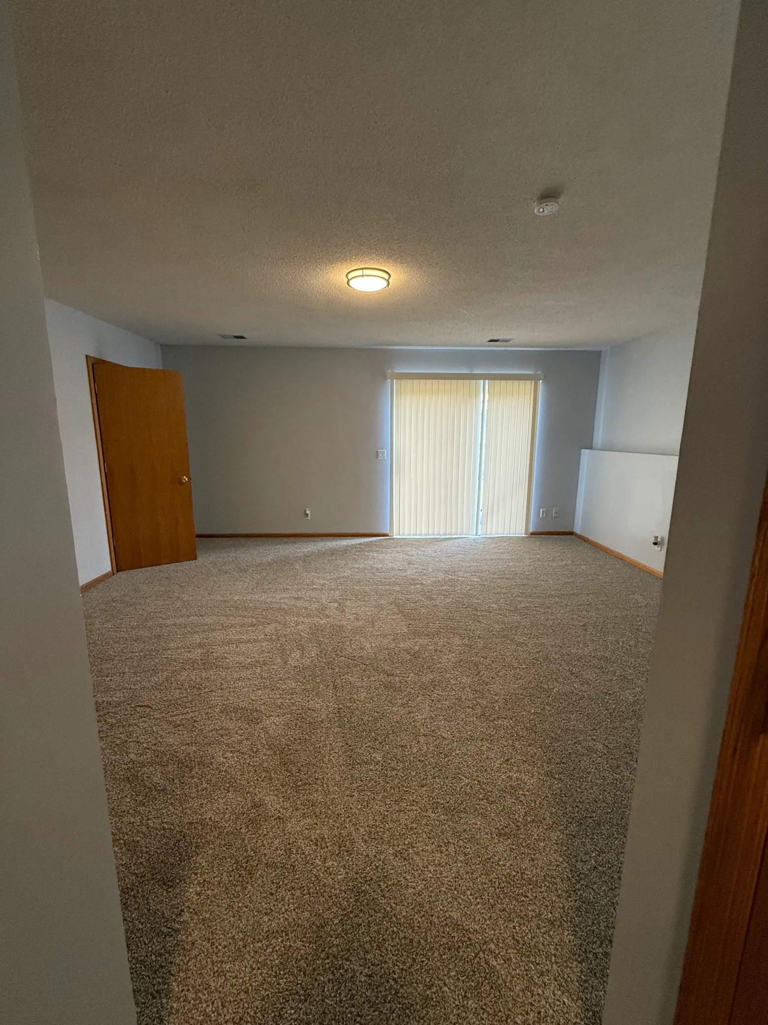 08-03-basement.png