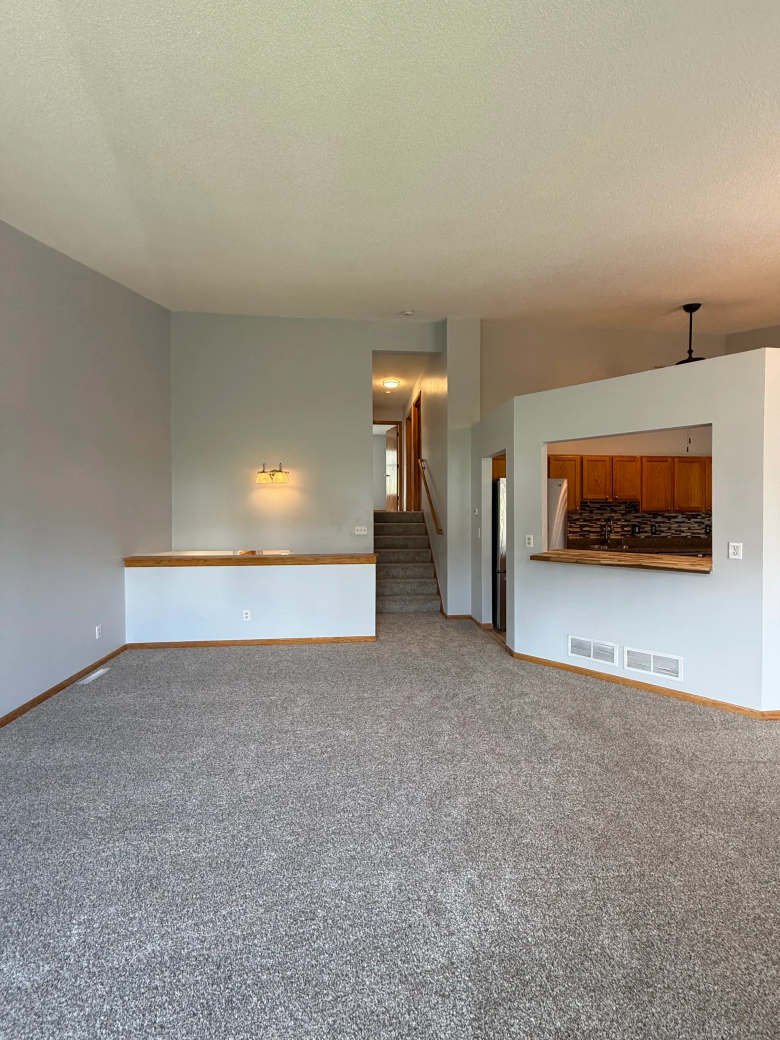 04-03-main-level.png
