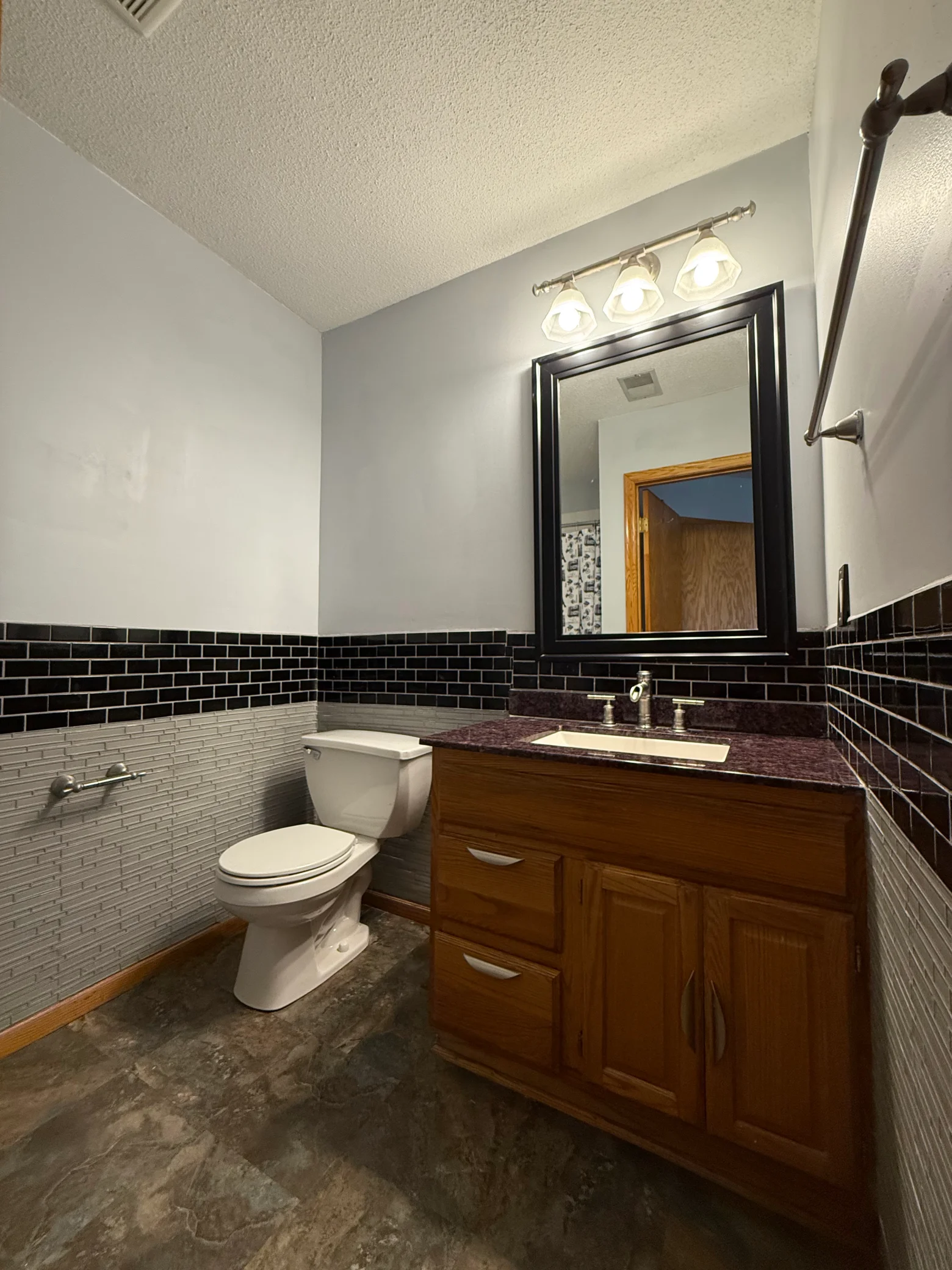 09-08-bathroom-lower-level.png