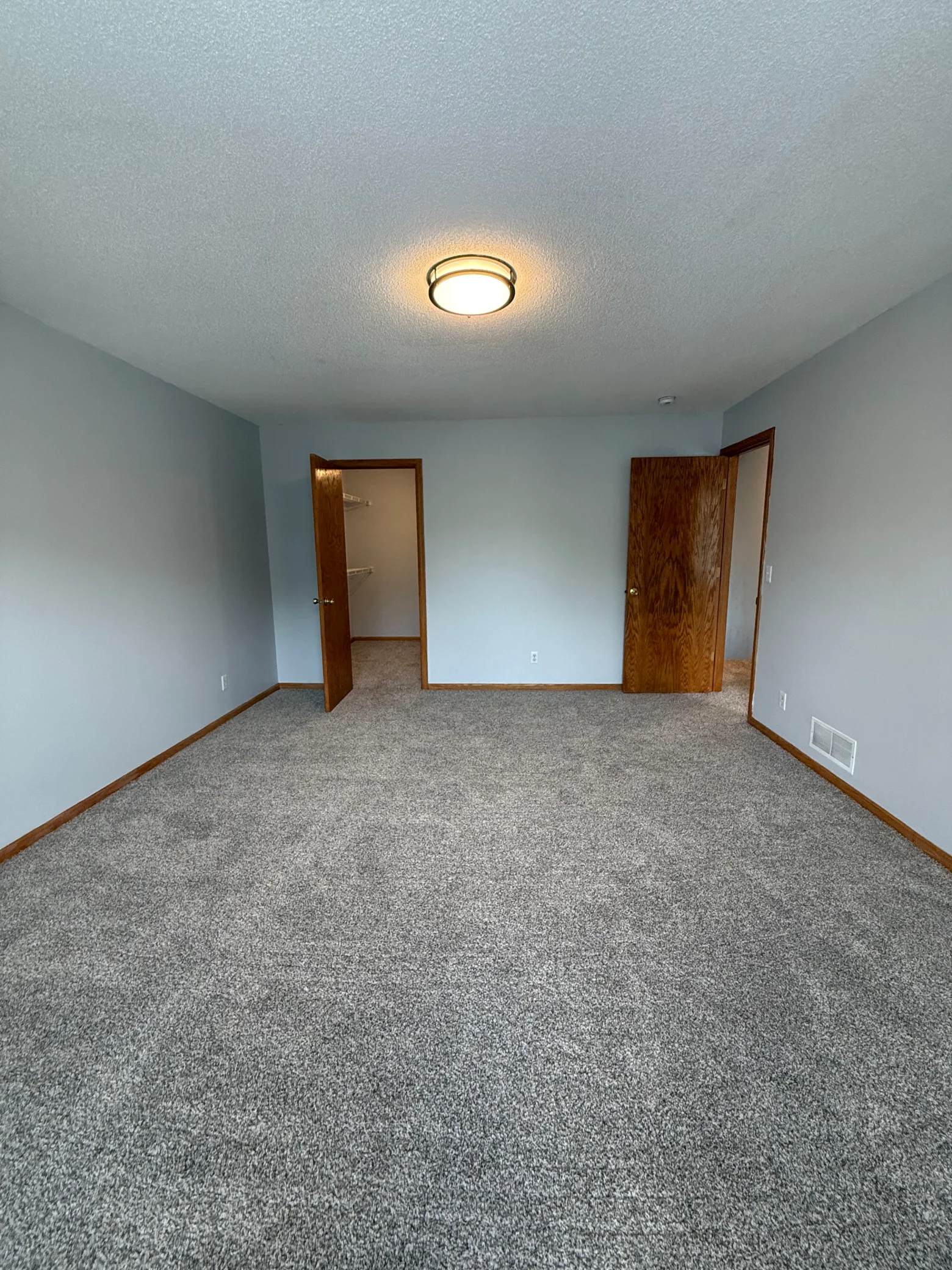 07-01-bedroom.png