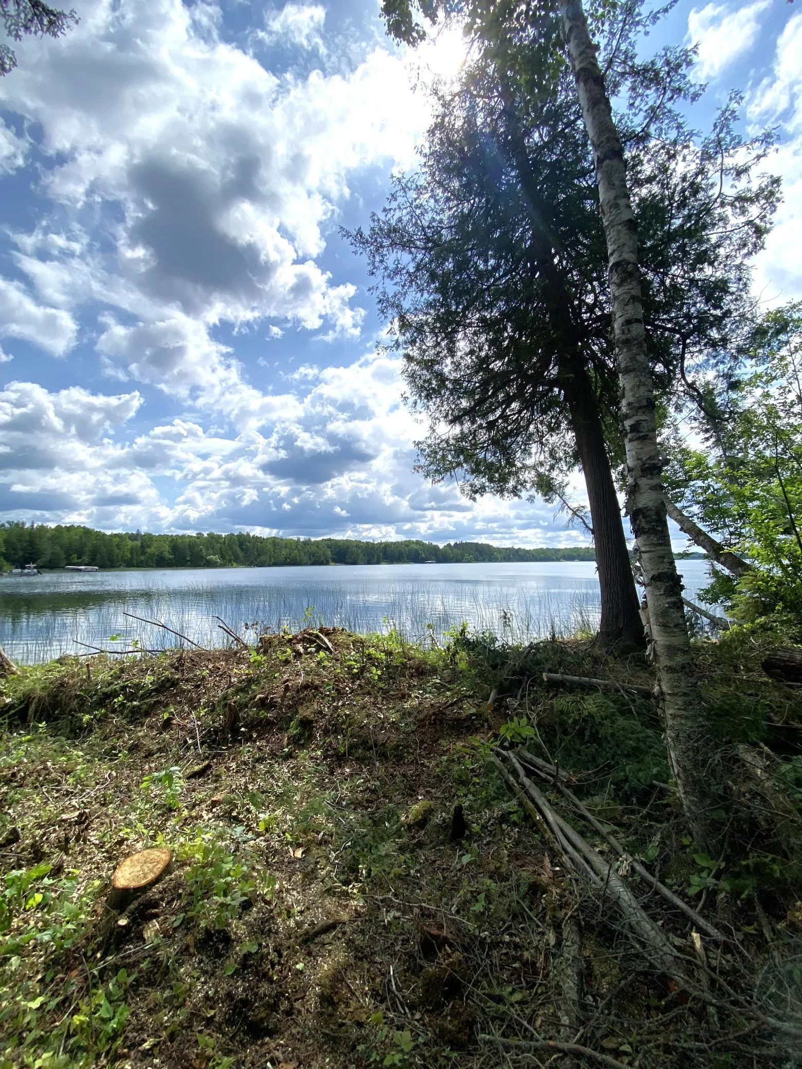 Thumbnail photo 28
