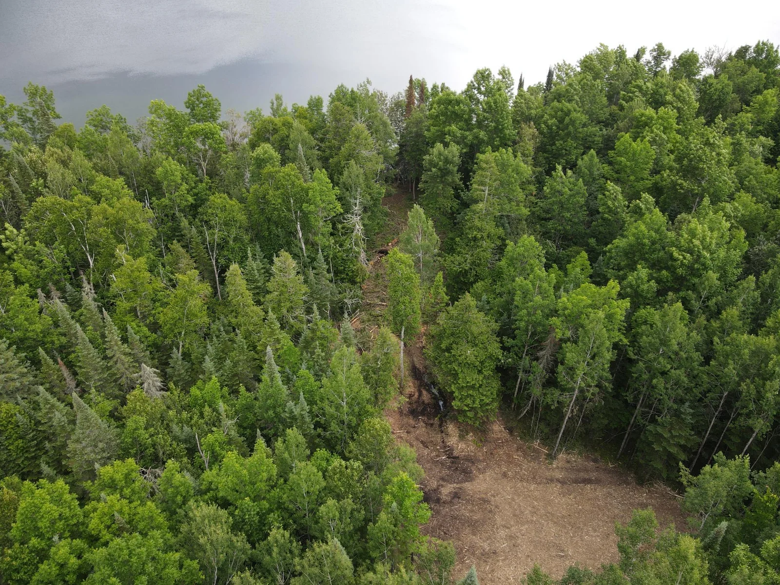 Photo 1 of County Road 35