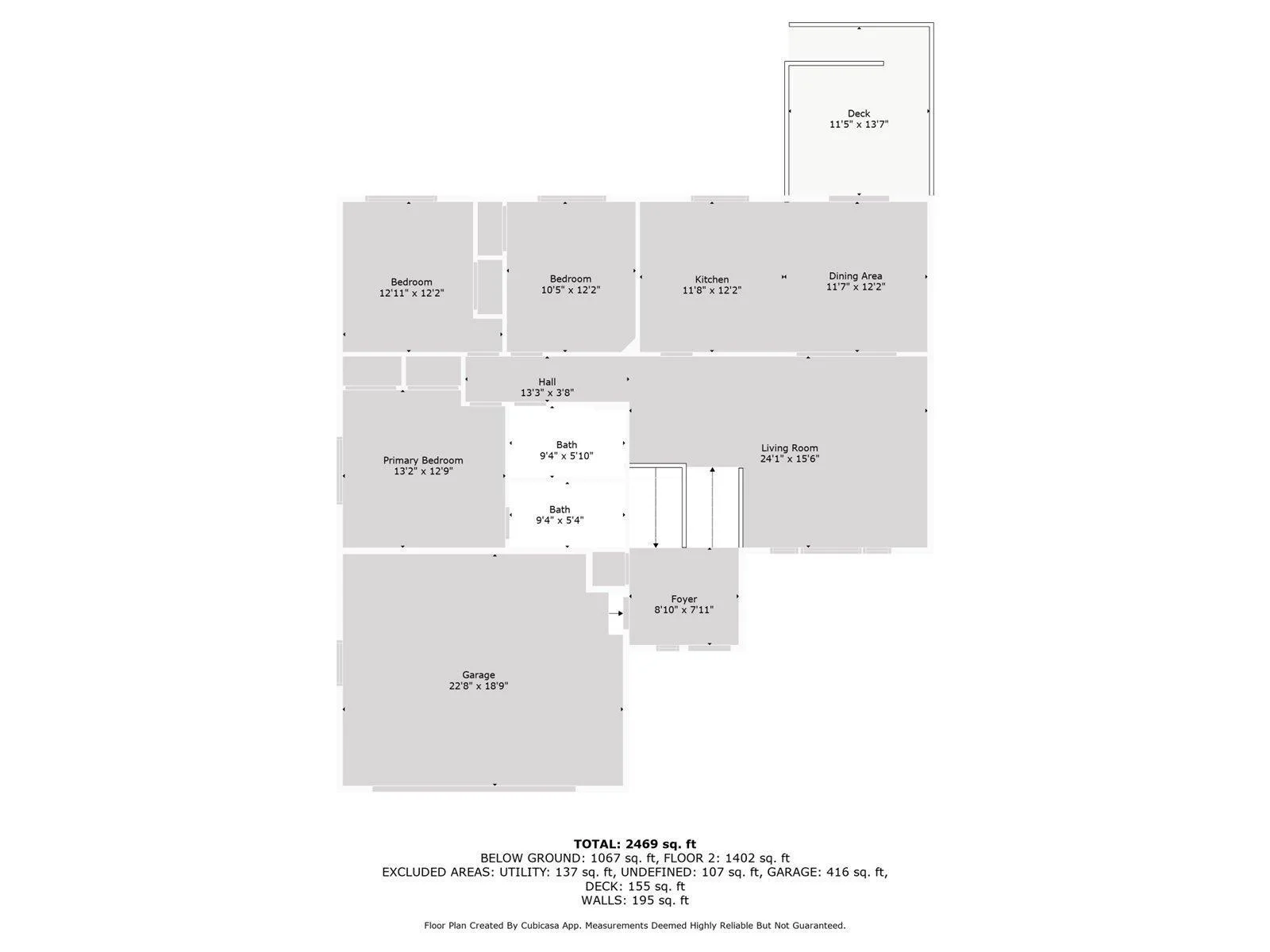 02-2nd_floor_428_riverview_drive_monticello_with_dim.png