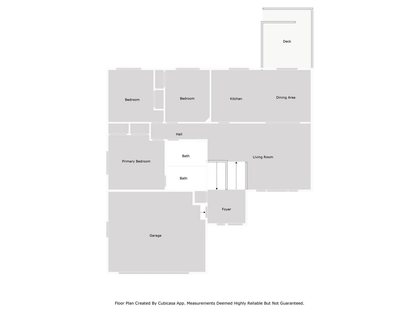 05-2nd_floor_428_riverview_drive_monticello_without_dim.png