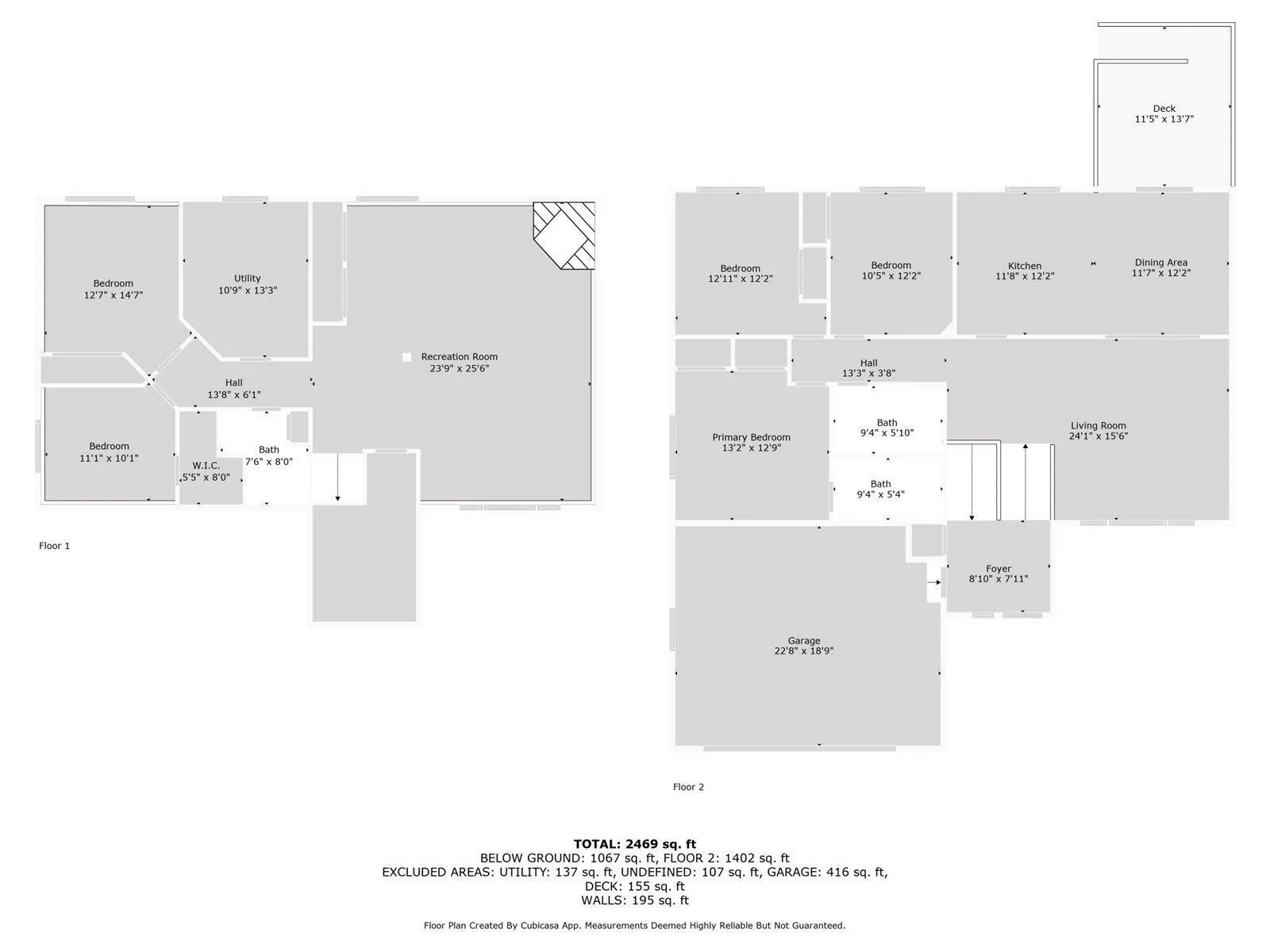 03-all_floors_428_riverview_drive_monticello_with_dim.png