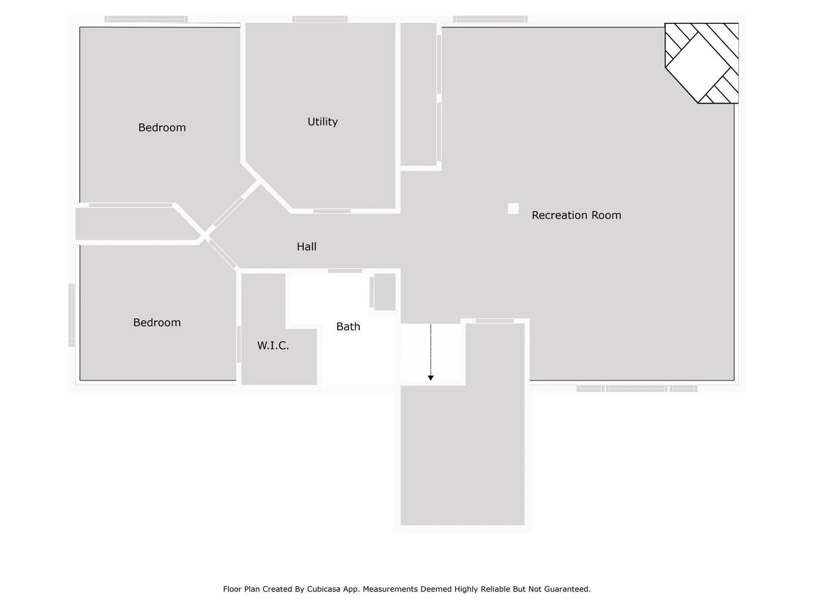04-1st_floor_428_riverview_drive_monticello_without_dim.png