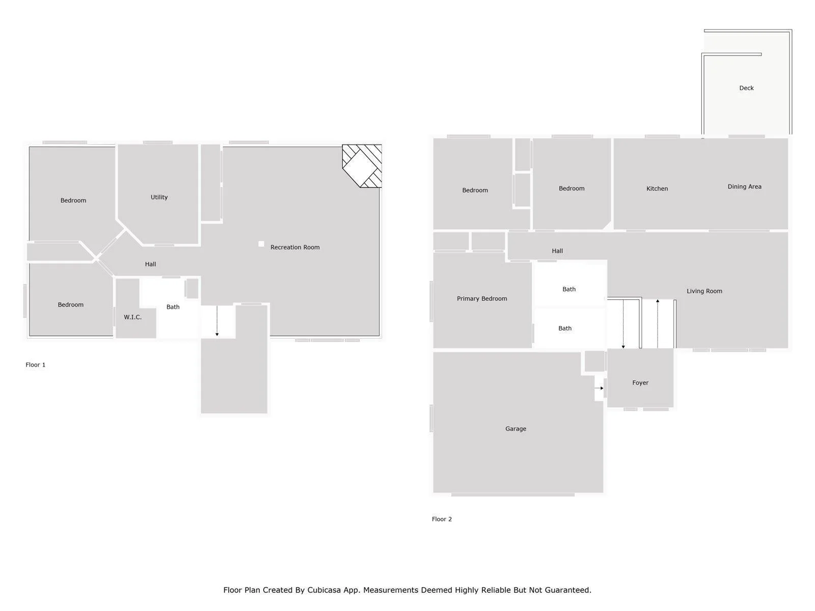 06-all_floors_428_riverview_drive_monticello_without_dim.png