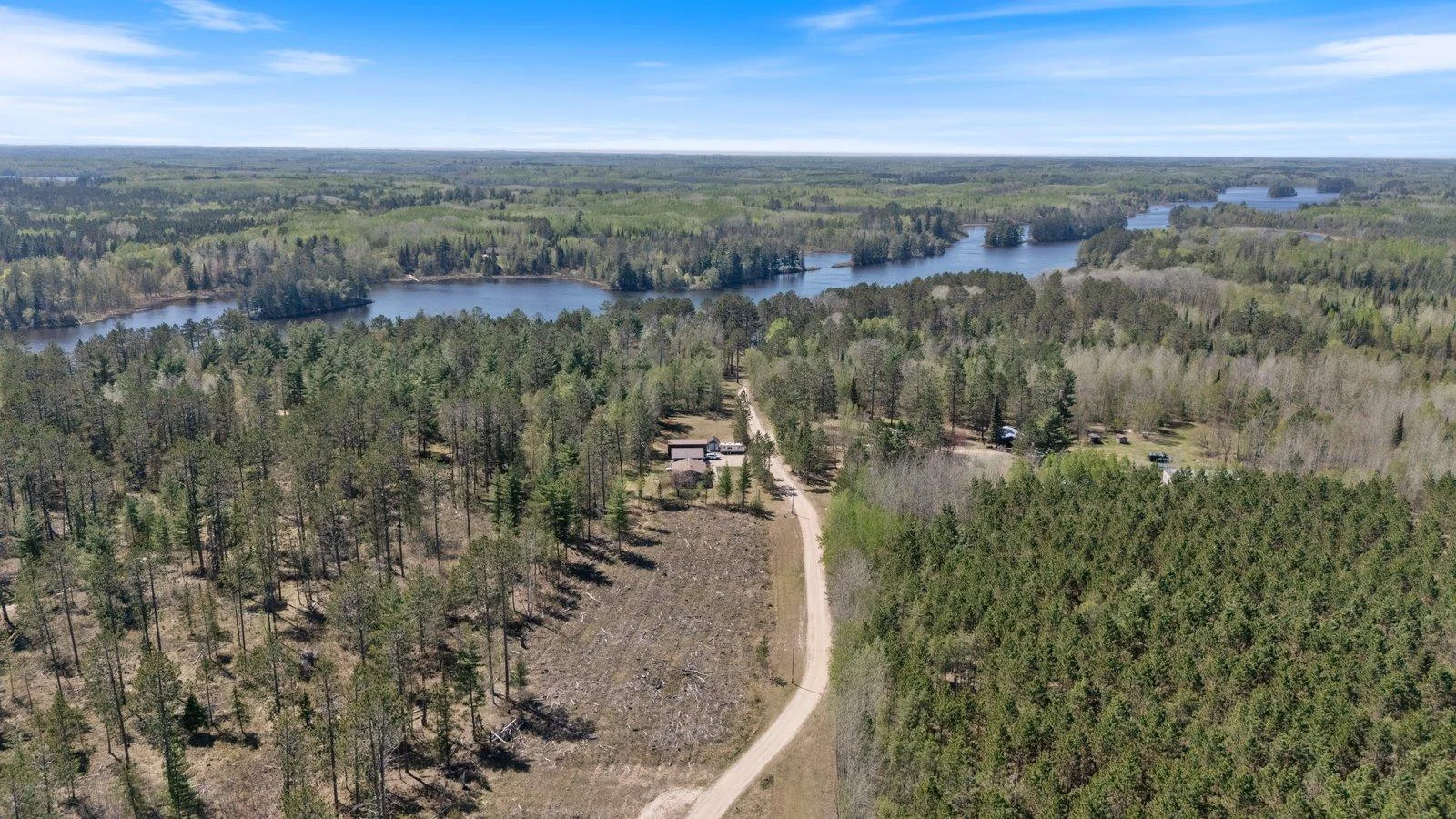 DJI_20250513143351_0346_D.jpg