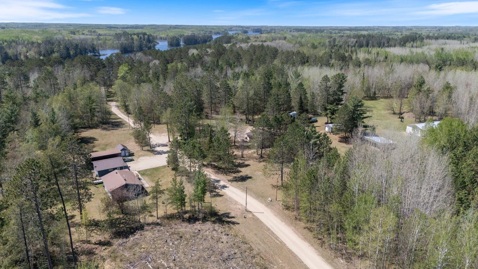 DJI_20250513142155_0277_D.jpg