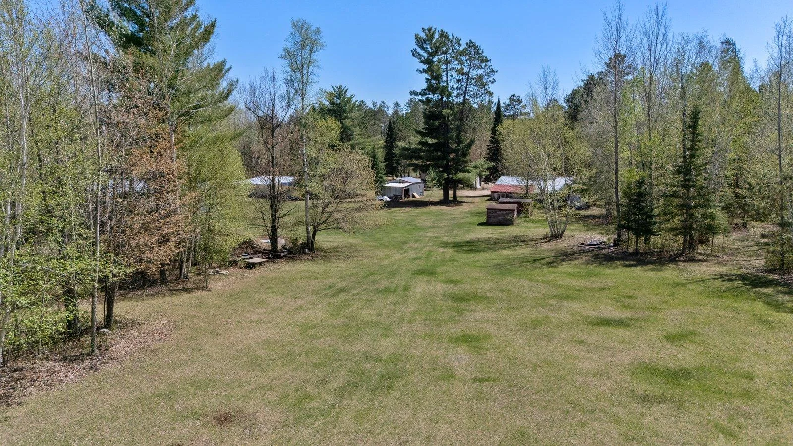 DJI_20250513142445_0289_D.jpg