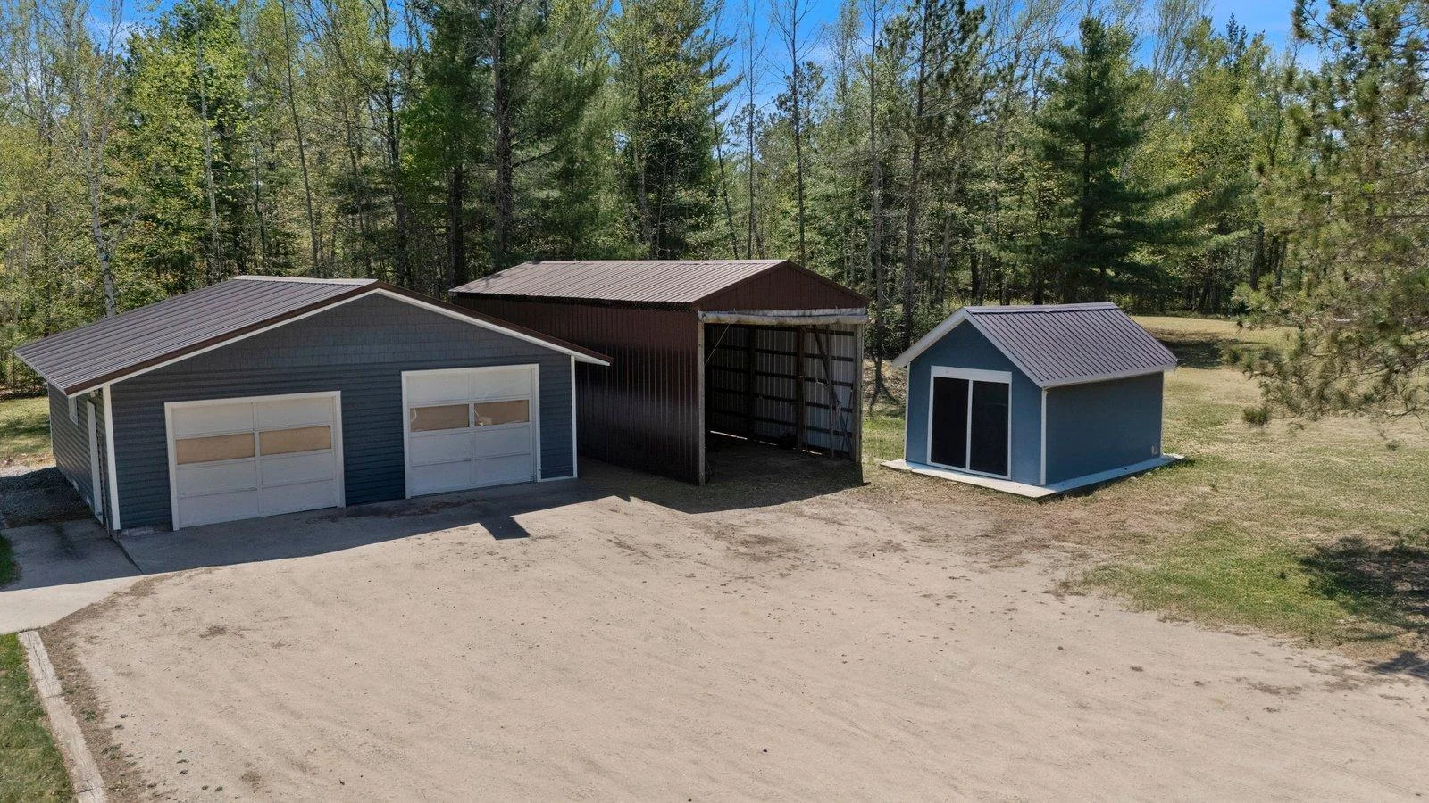 DJI_20250513143139_0337_D.jpg