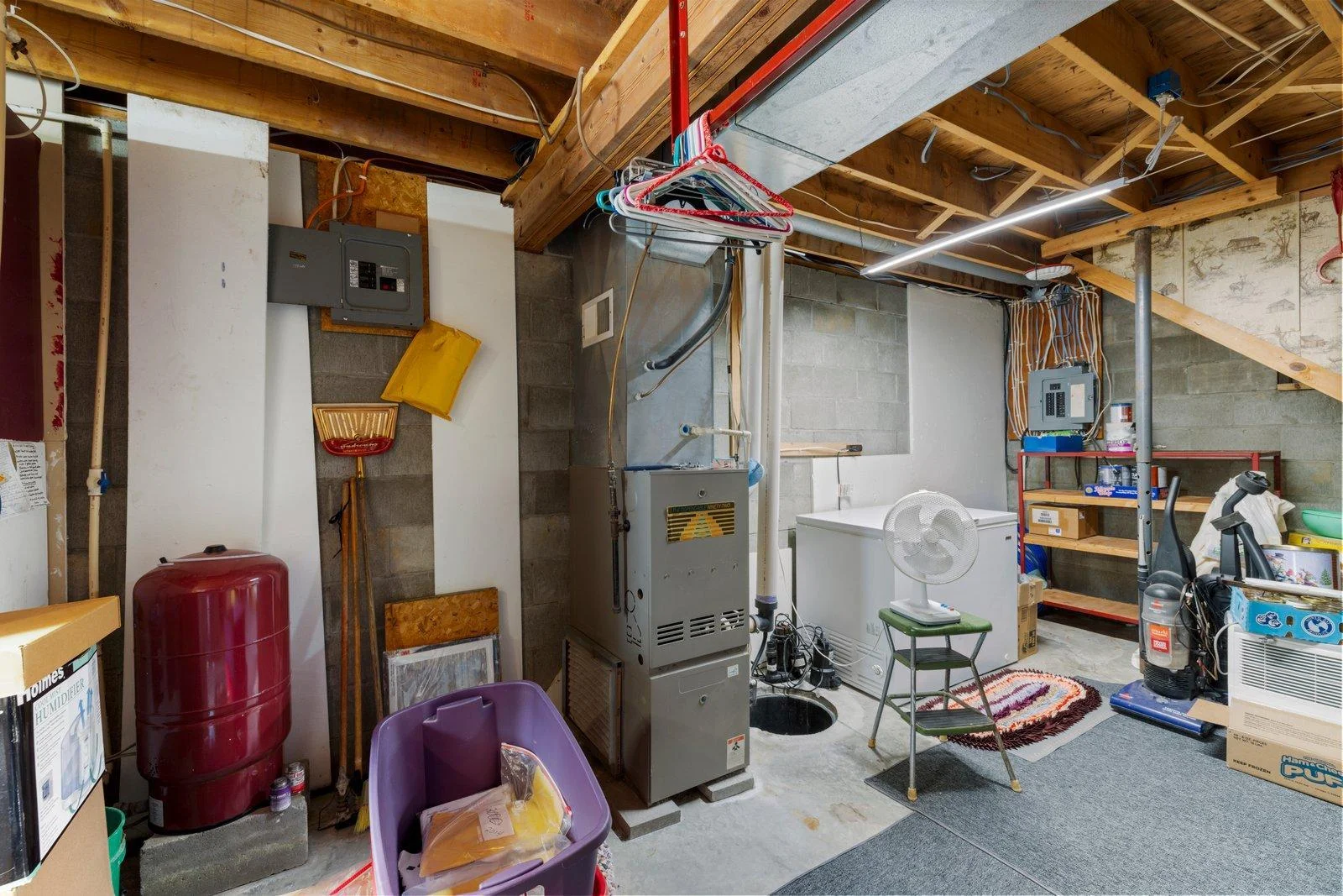 Interior  Walk-out Basement 4.jpg