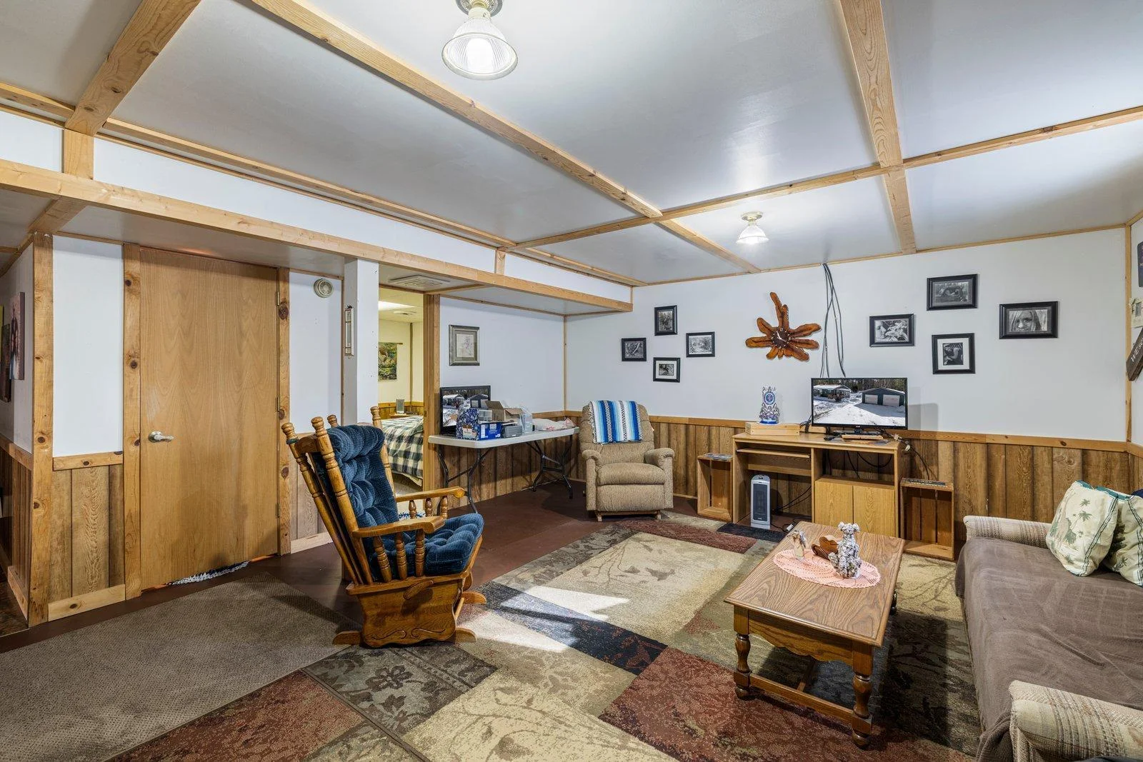 Interior  Walk-out Basement.jpg