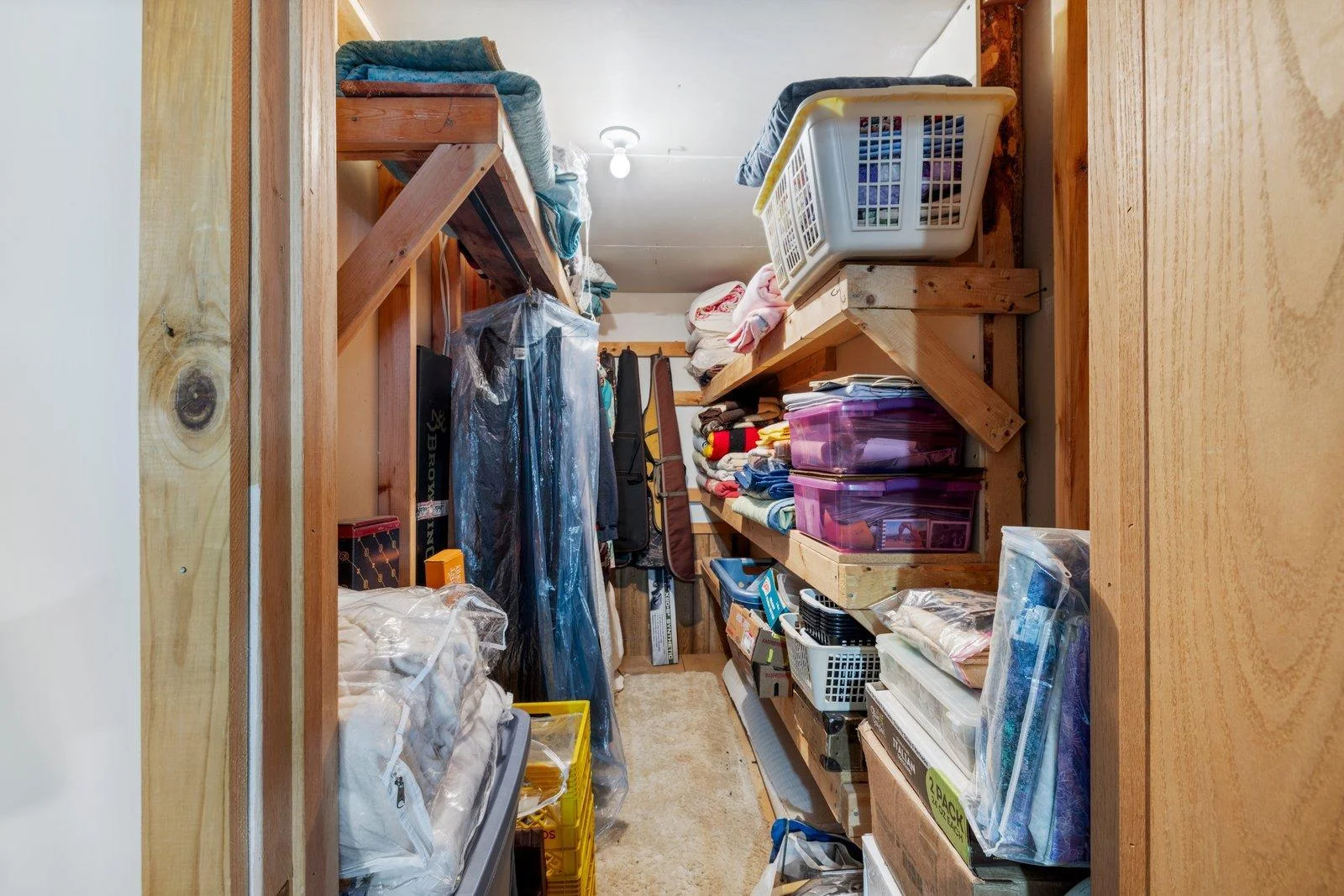 Interior  Walk-out Basement 3.jpg