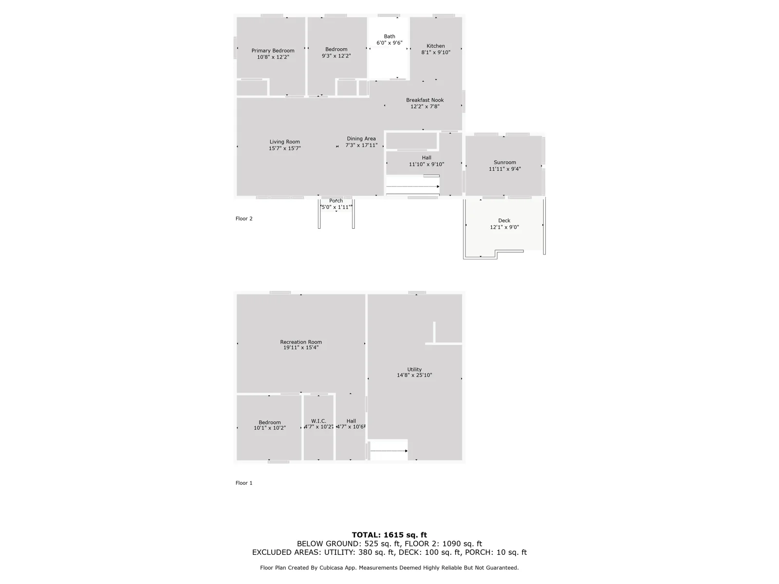 Both Floorplans w Dimensions.png