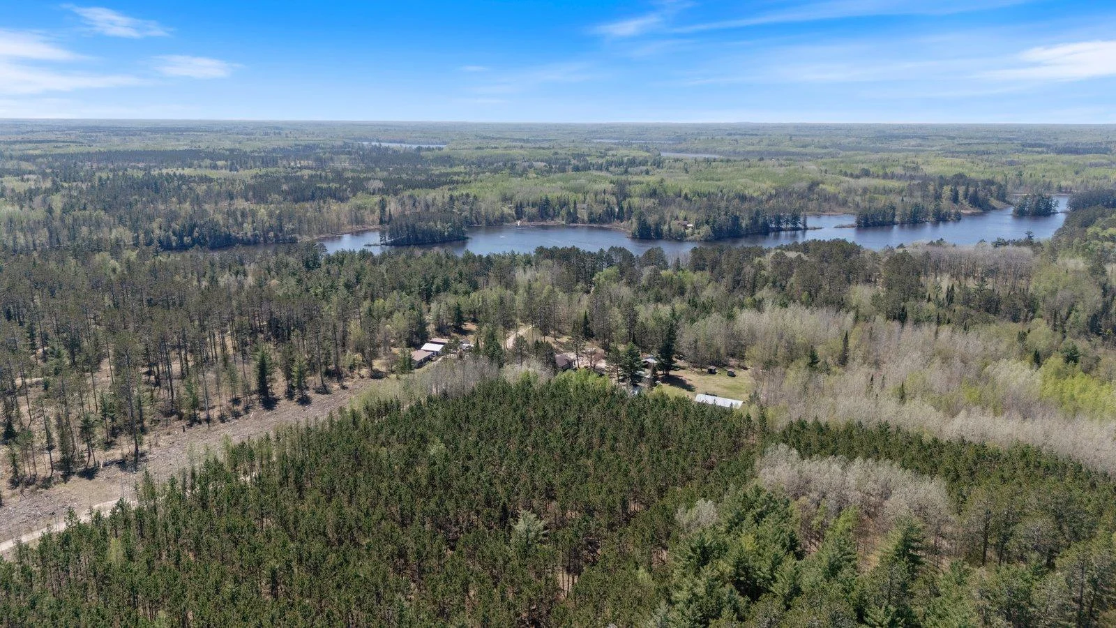 DJI_20250513143321_0343_D.jpg