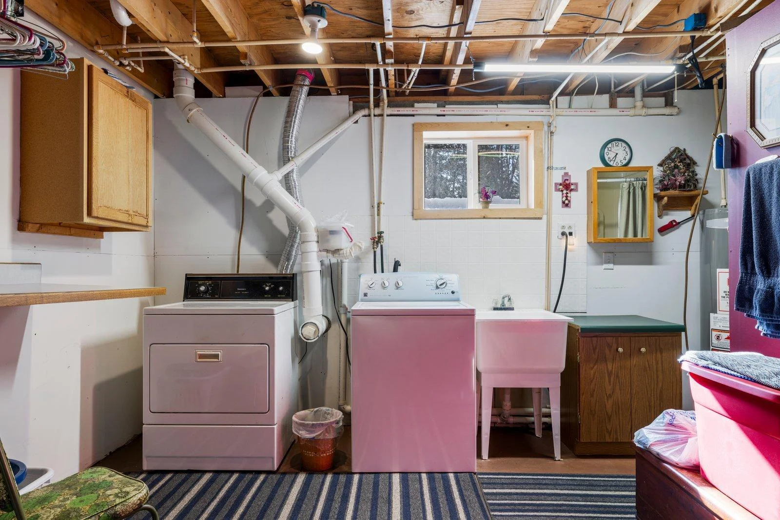 Interior  Walk-out Basement 5.jpg