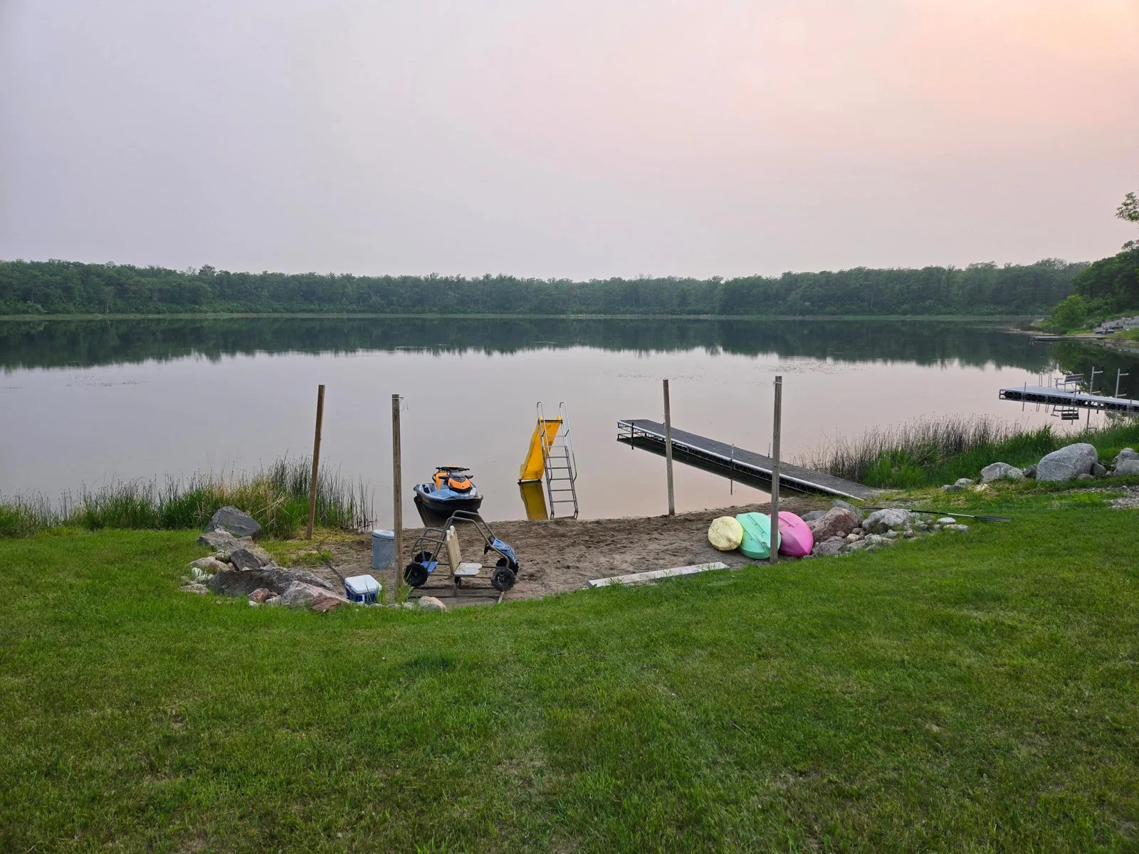 5) 59454-685f370301d47.jpg
