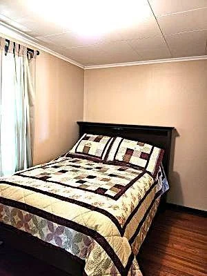 Bed 2