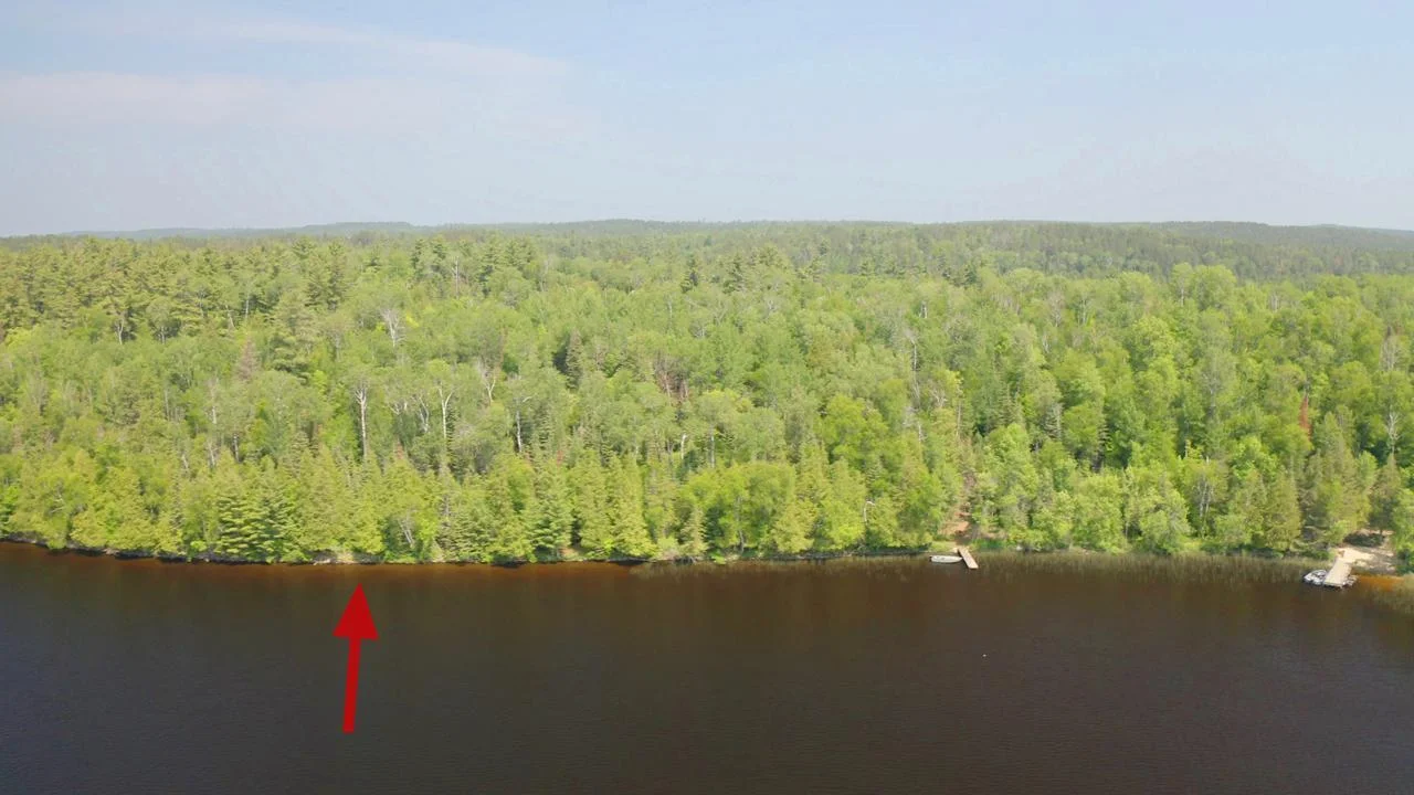 Photo 1 of 5773 Lake Vermilion