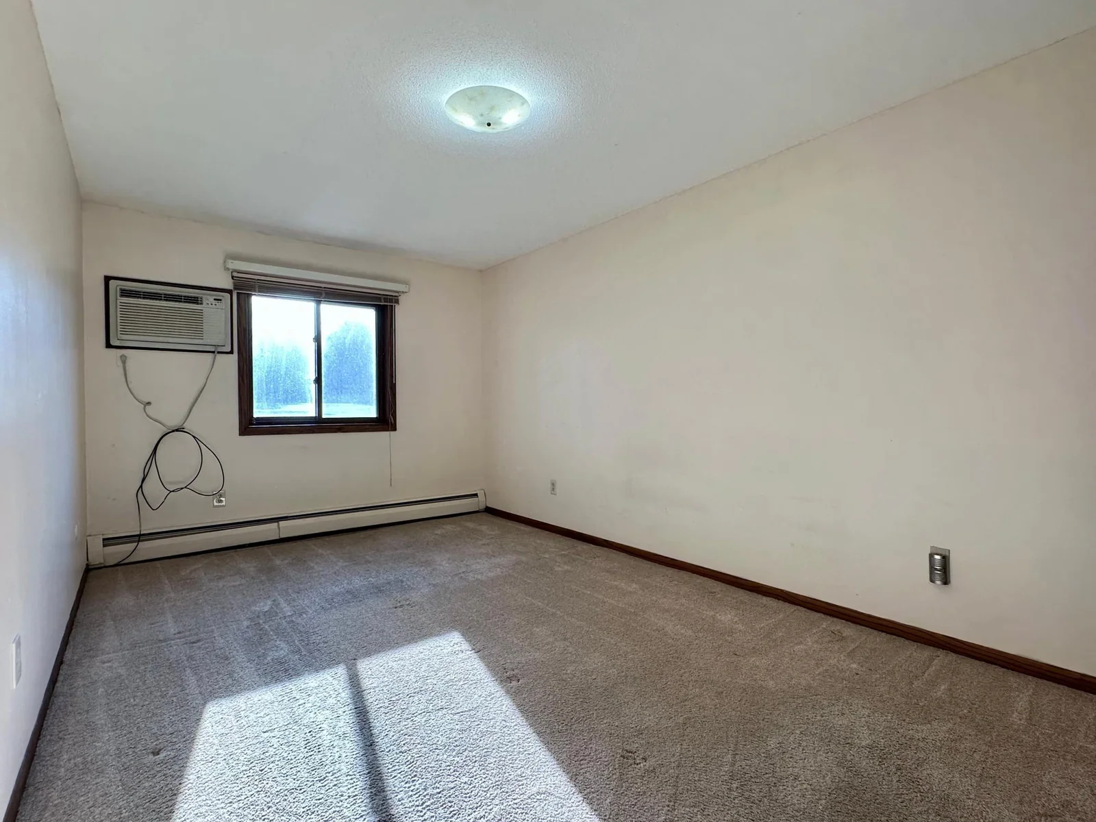 Bedroom  2