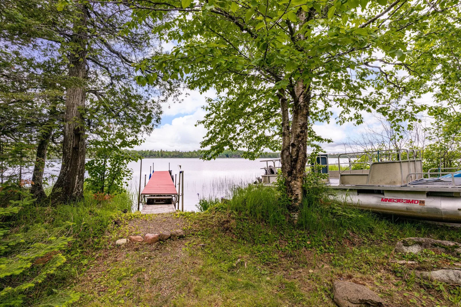 ChristiansonLakeRd-10.jpg