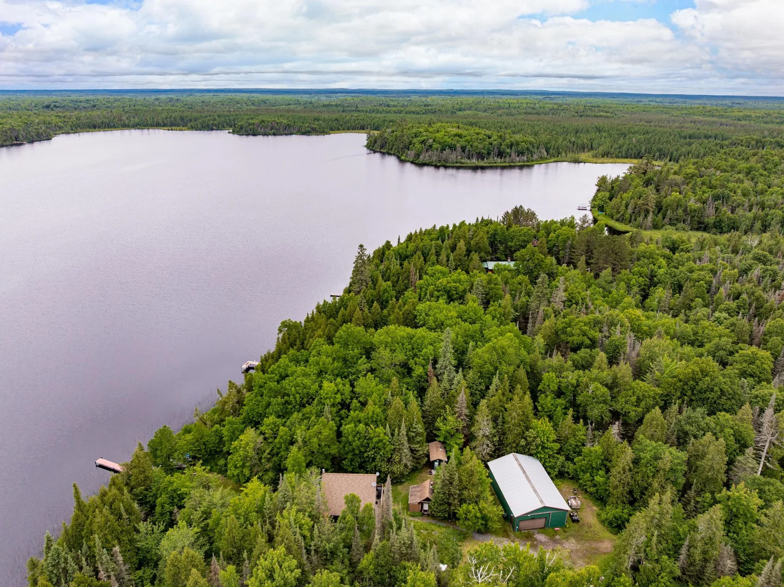 ChristiansonLakeRd-17.jpg