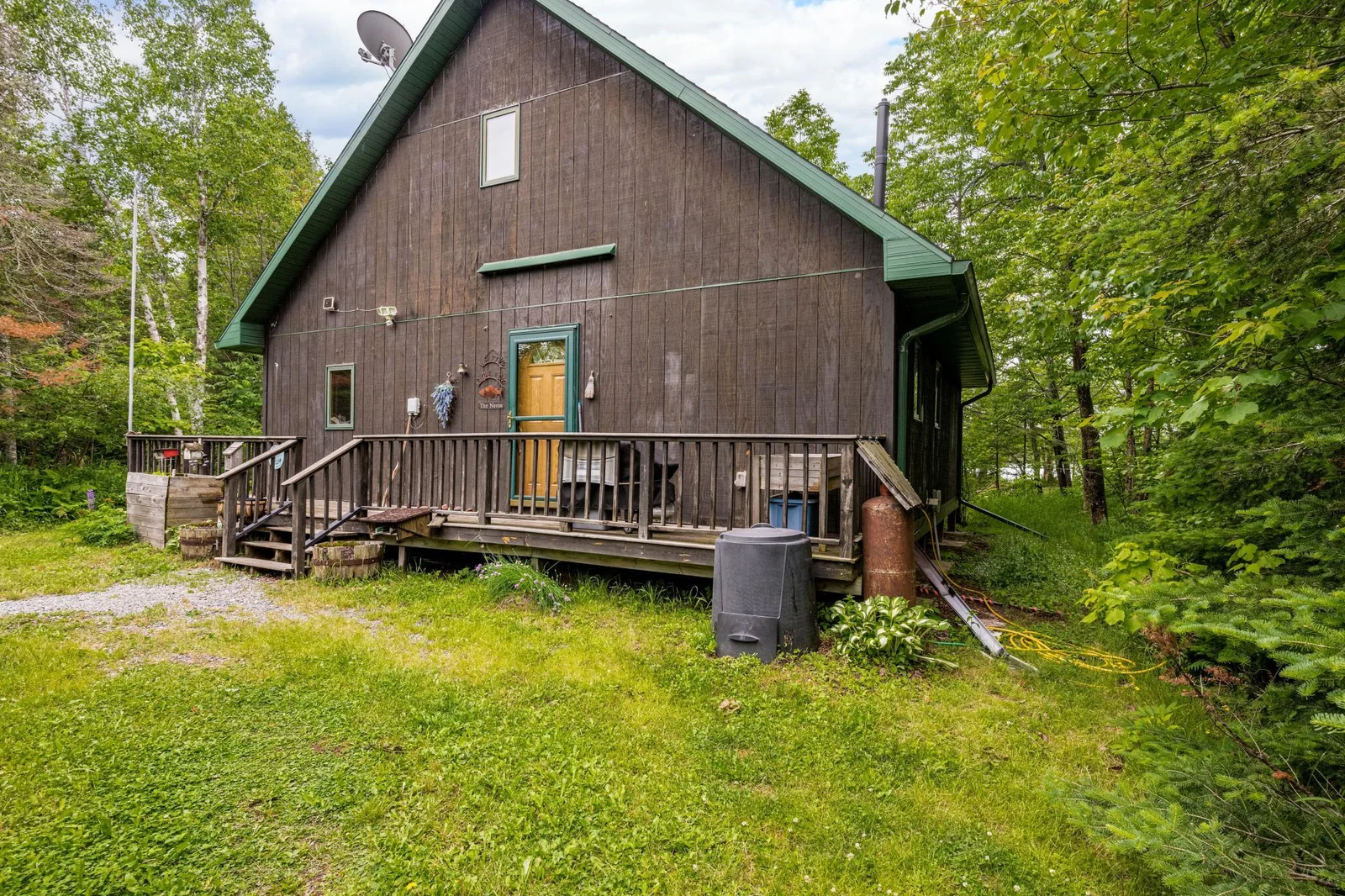 ChristiansonLakeRd-5.jpg