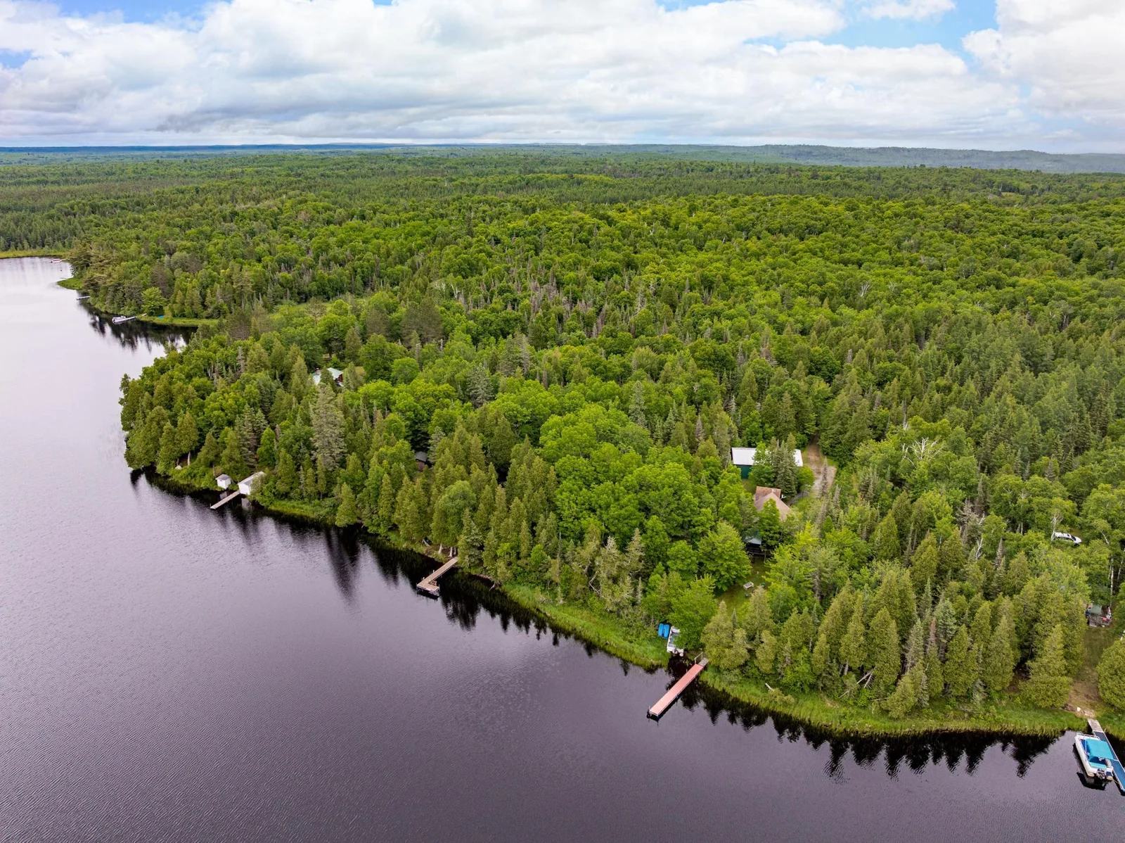 ChristiansonLakeRd-18.jpg