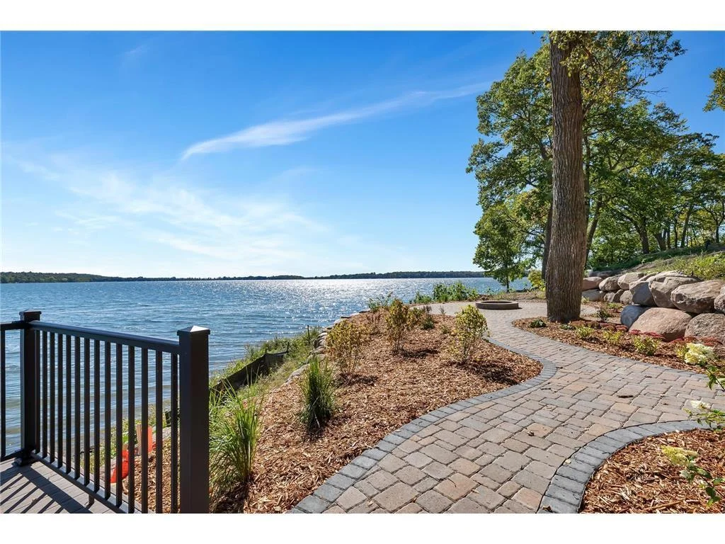 Photo 1 of 27822 Stonegate