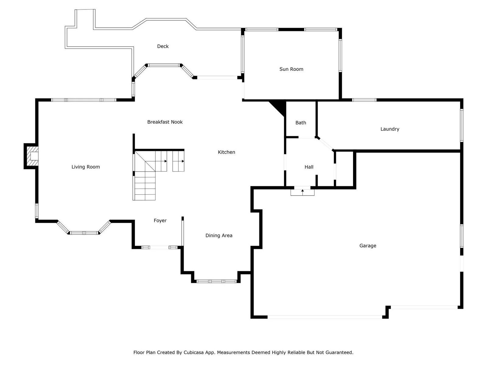 8-Floorplan_6.jpg