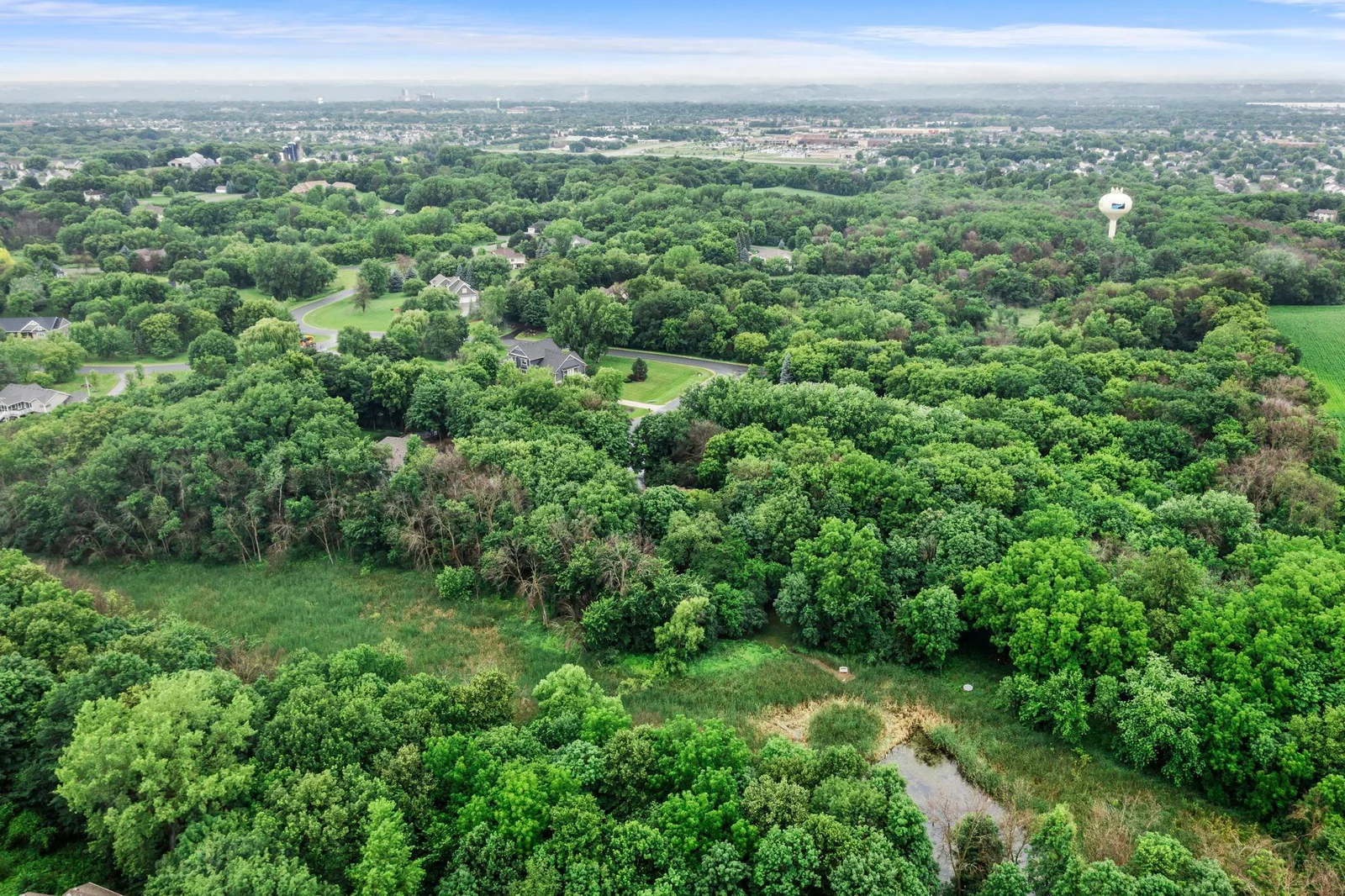 65-web-or-mls-2425 Peace Cir-19.jpg