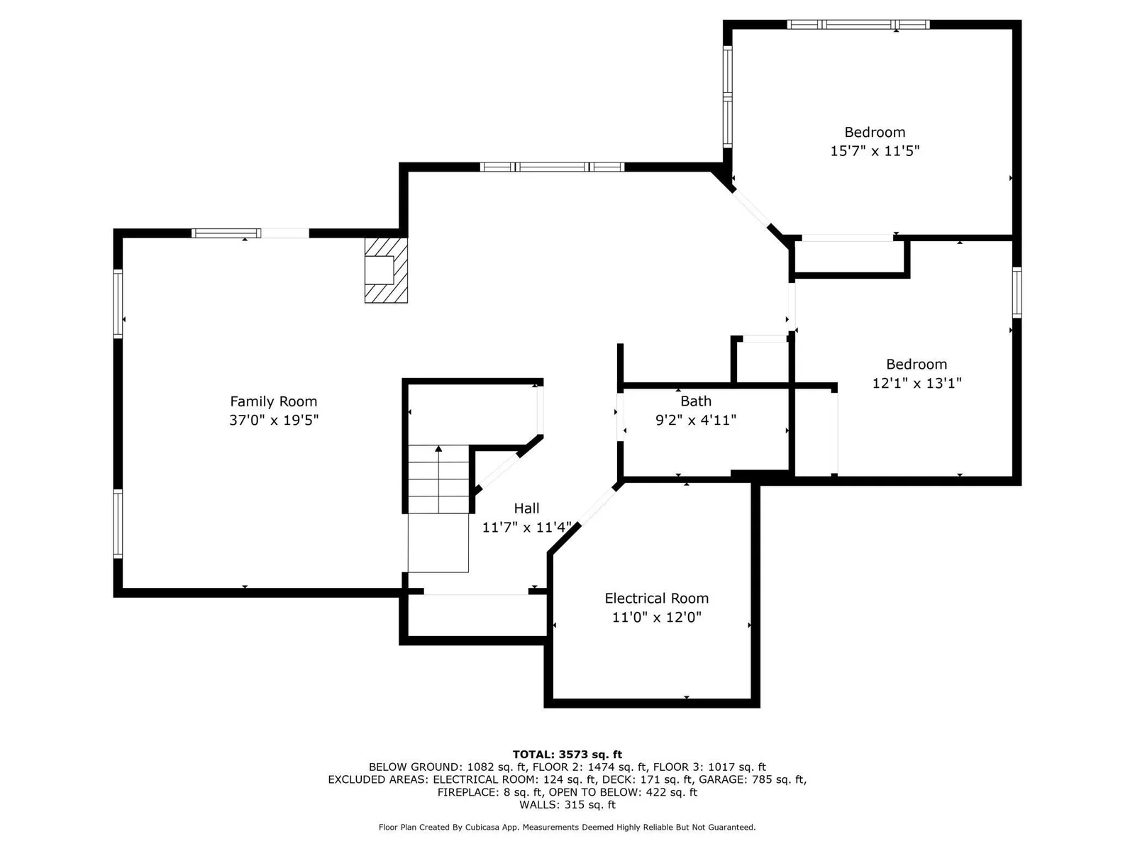 2-Floorplan_1.jpg