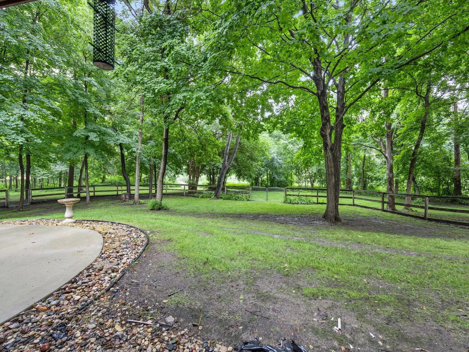 57-web-or-mls-2425 Peace Cir-73.jpg