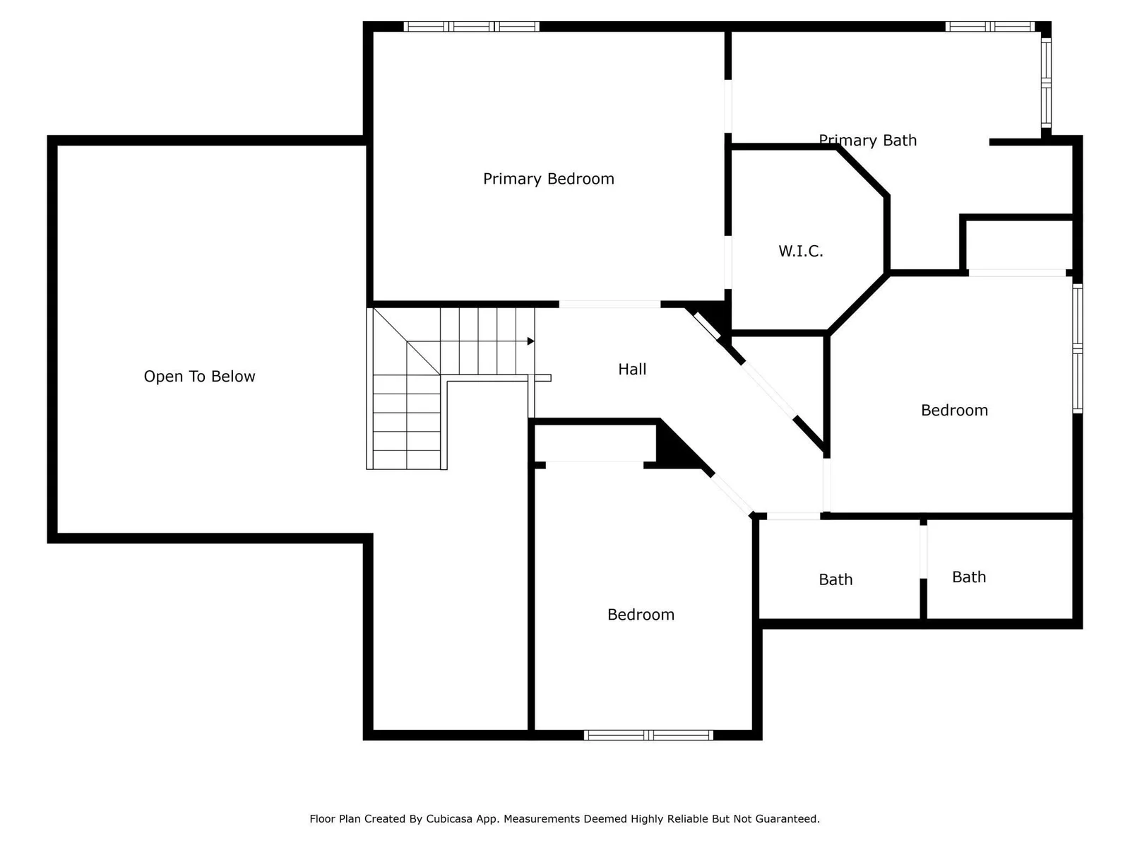 1-Floorplan_7.jpg