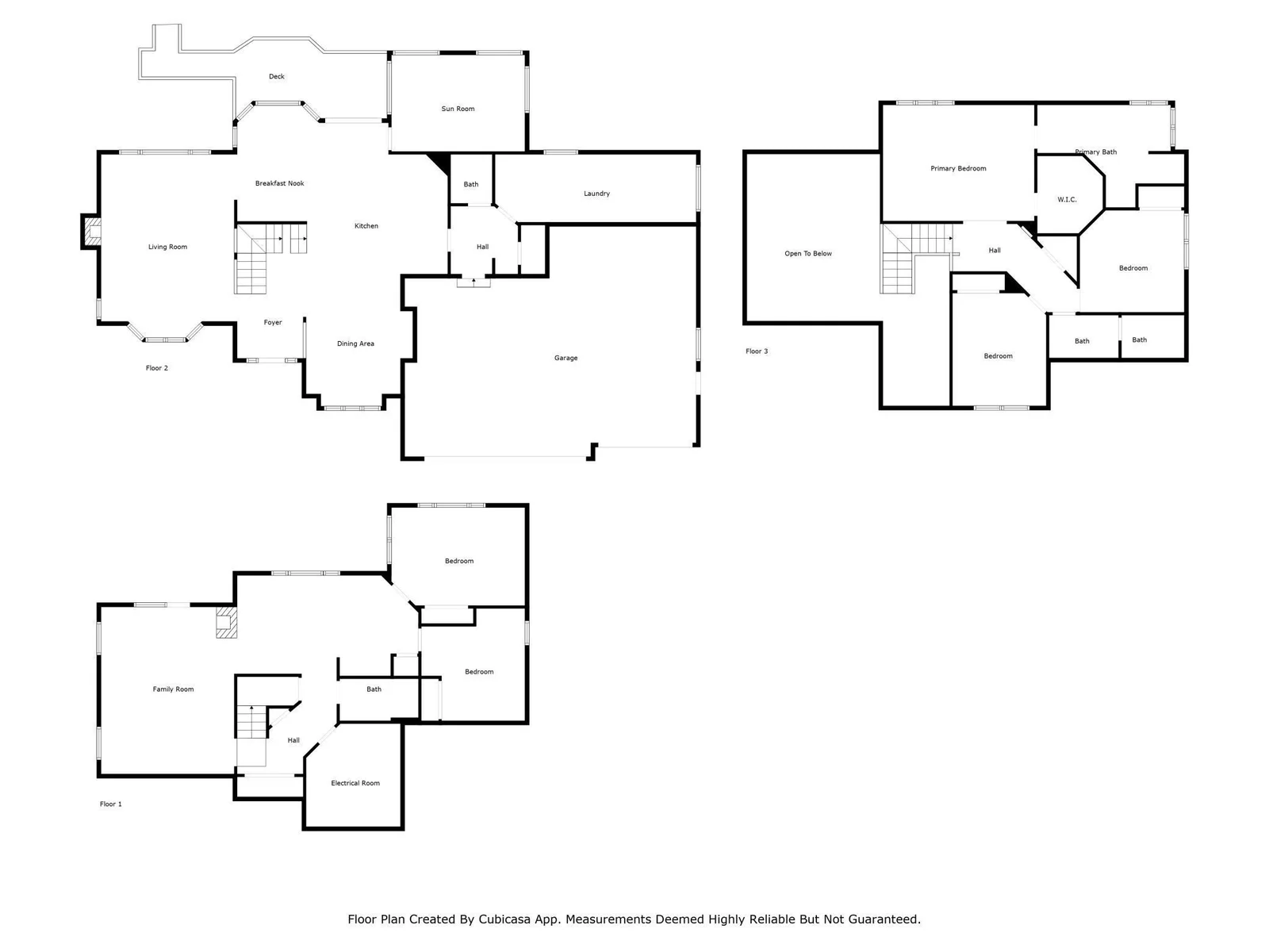 7-Floorplan_8.jpg