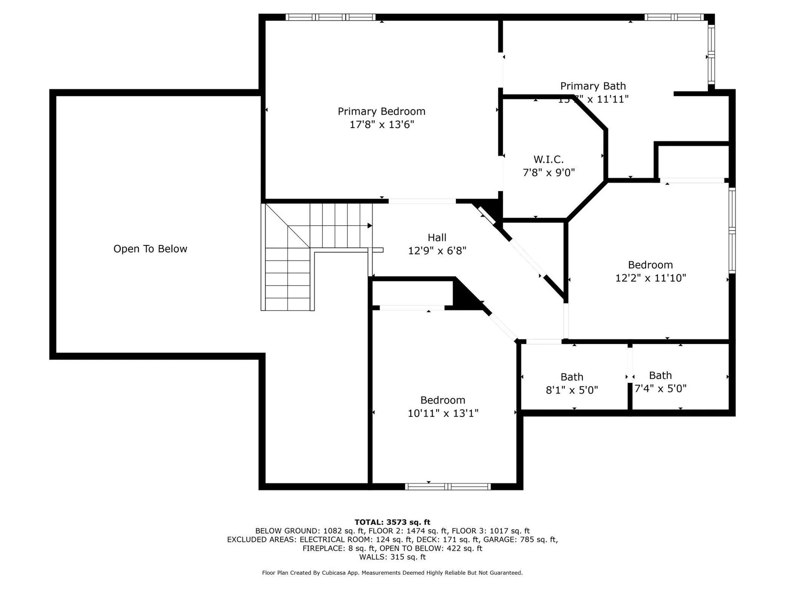 4-Floorplan_3.jpg
