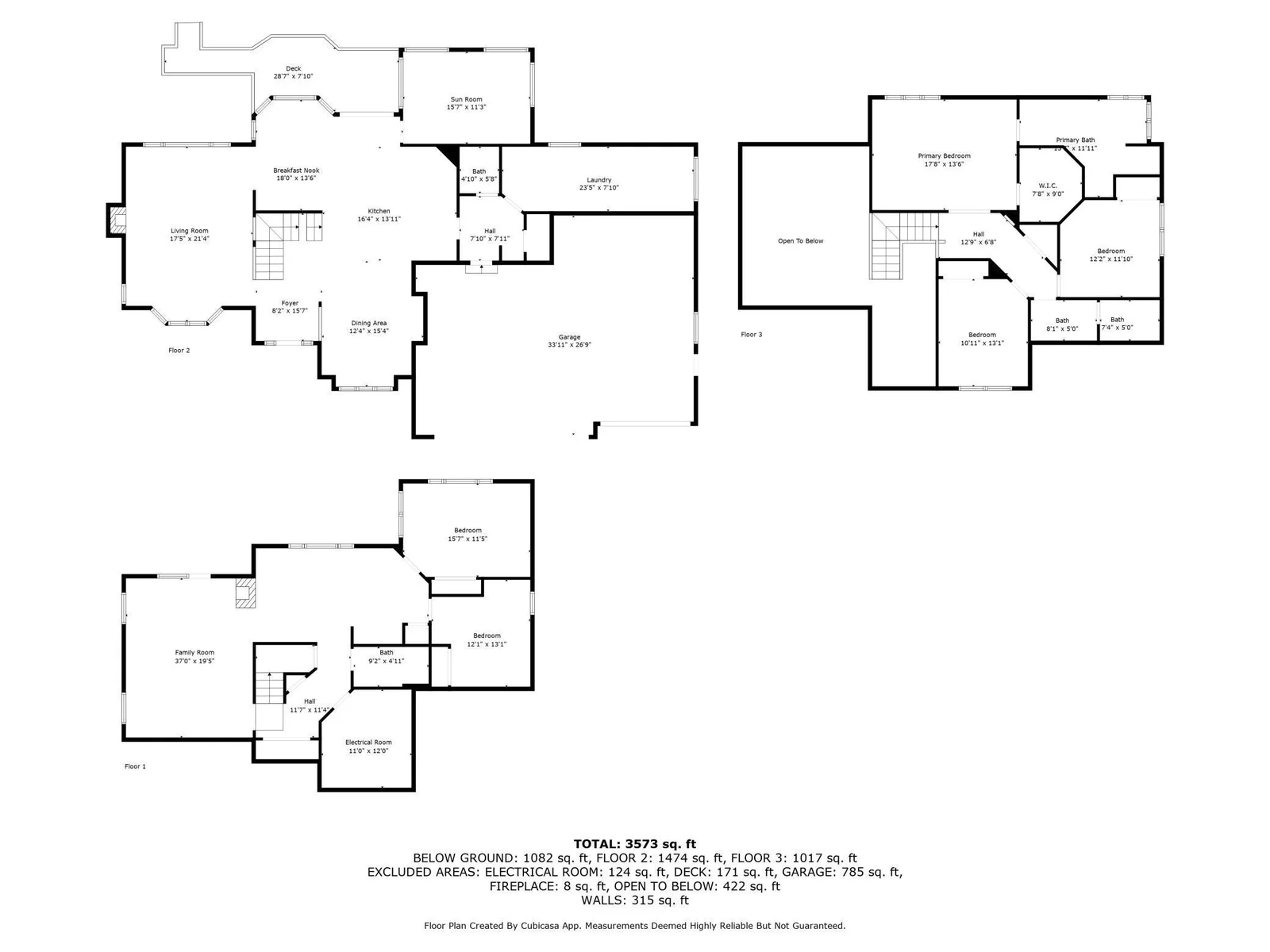 6-Floorplan_4.jpg