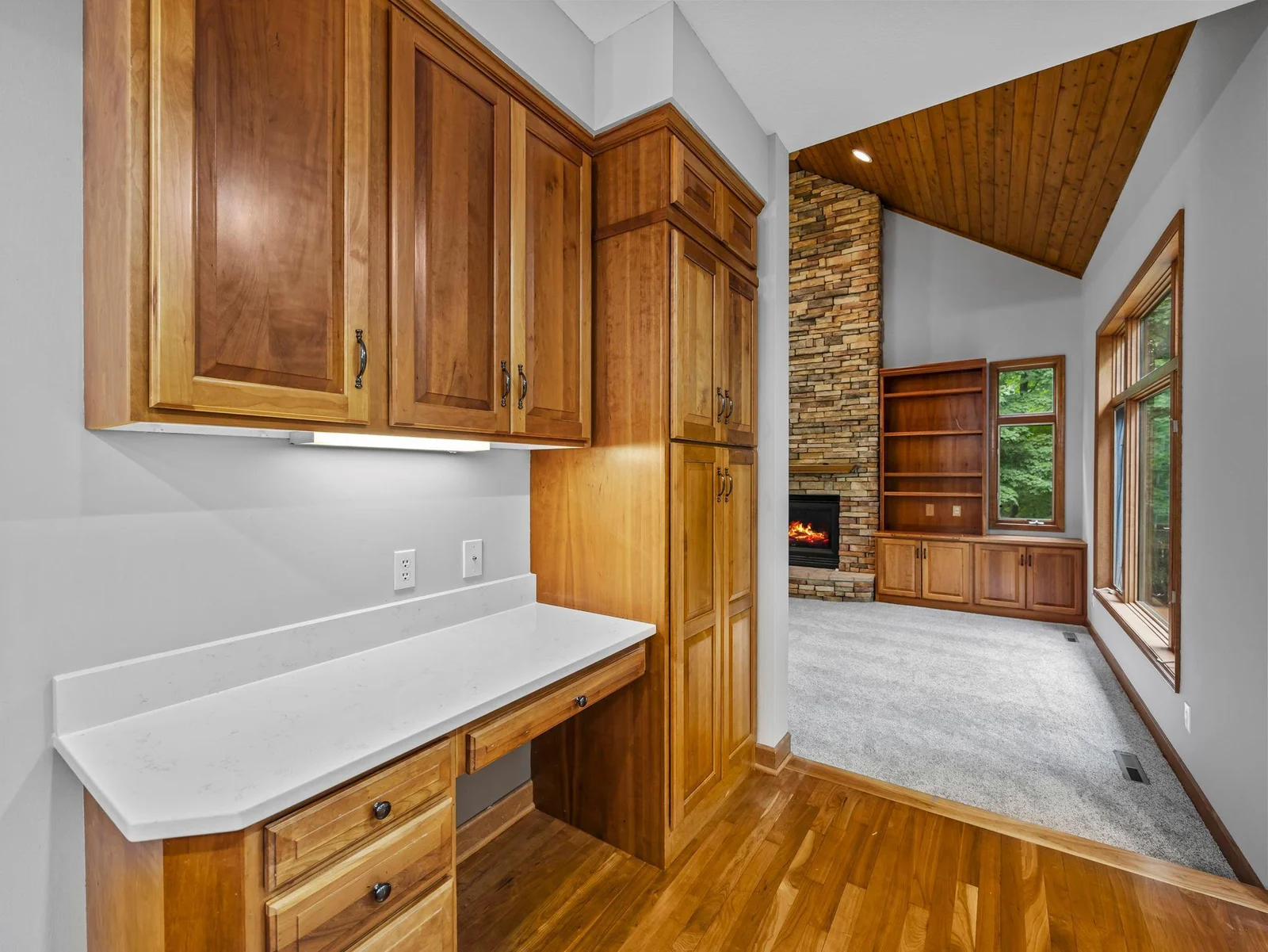 25-web-or-mls-2425 Peace Cir-129.jpg